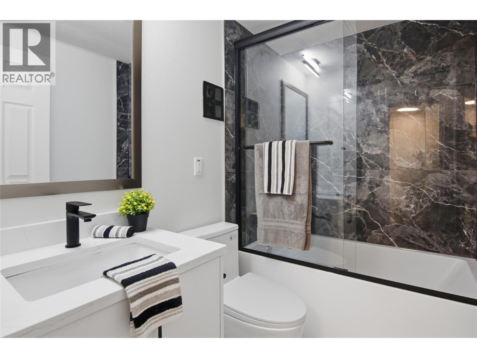 4626 Summer Road Unit# 4, Barriere, British Columbia  V0E 1E0 - Photo 14 - 10397912