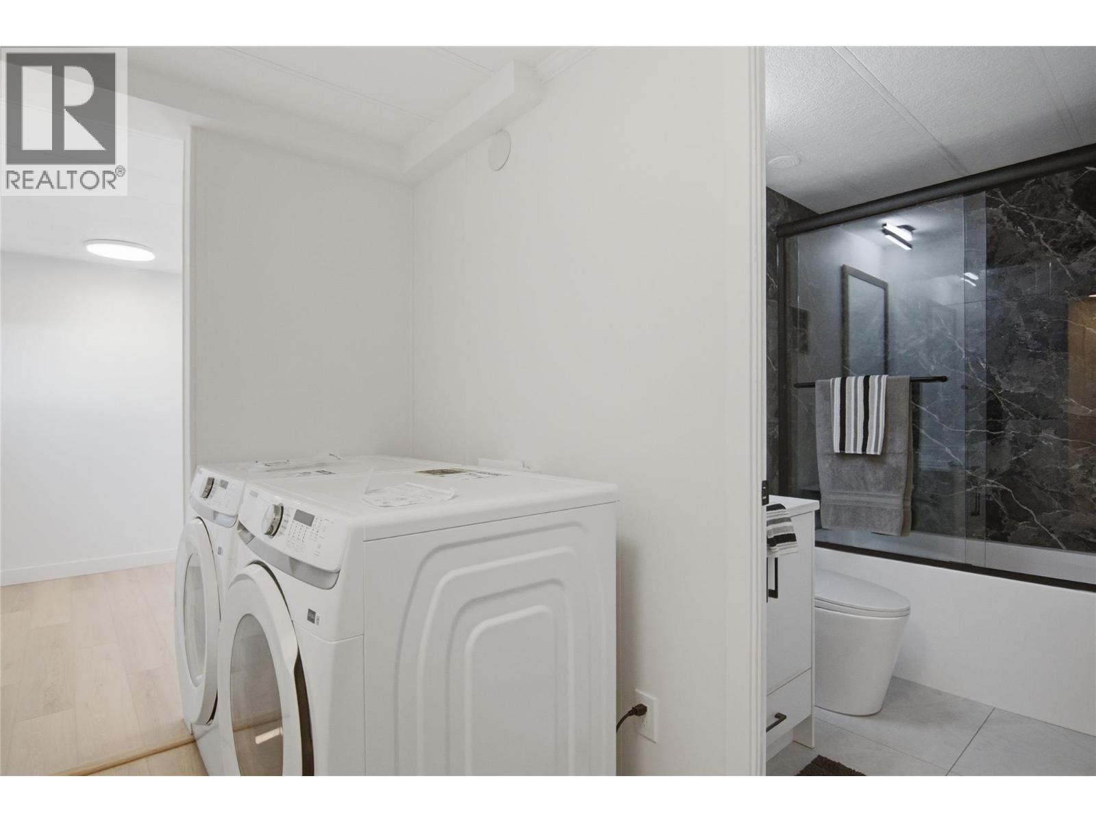 4626 Summer Road Unit# 4, Barriere, British Columbia  V0E 1E0 - Photo 16 - 10397912