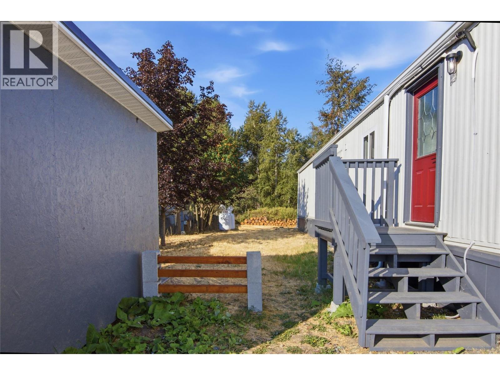 4626 Summer Road Unit# 4, Barriere, British Columbia  V0E 1E0 - Photo 18 - 10397912