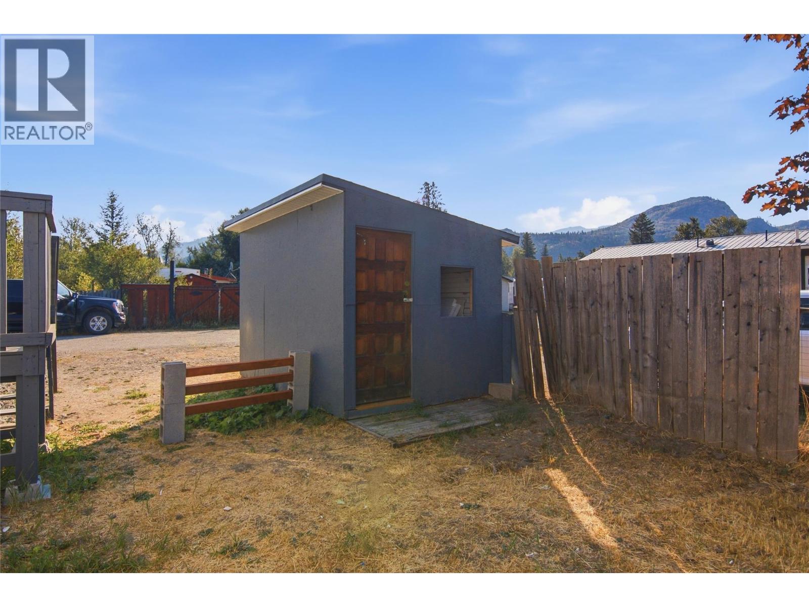4626 Summer Road Unit# 4, Barriere, British Columbia  V0E 1E0 - Photo 19 - 10397912