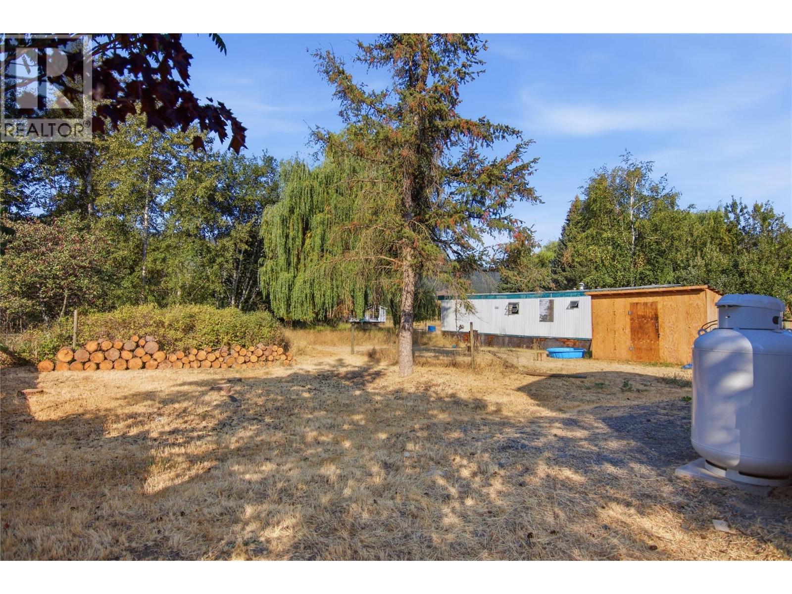 4626 Summer Road Unit# 4, Barriere, British Columbia  V0E 1E0 - Photo 20 - 10397912