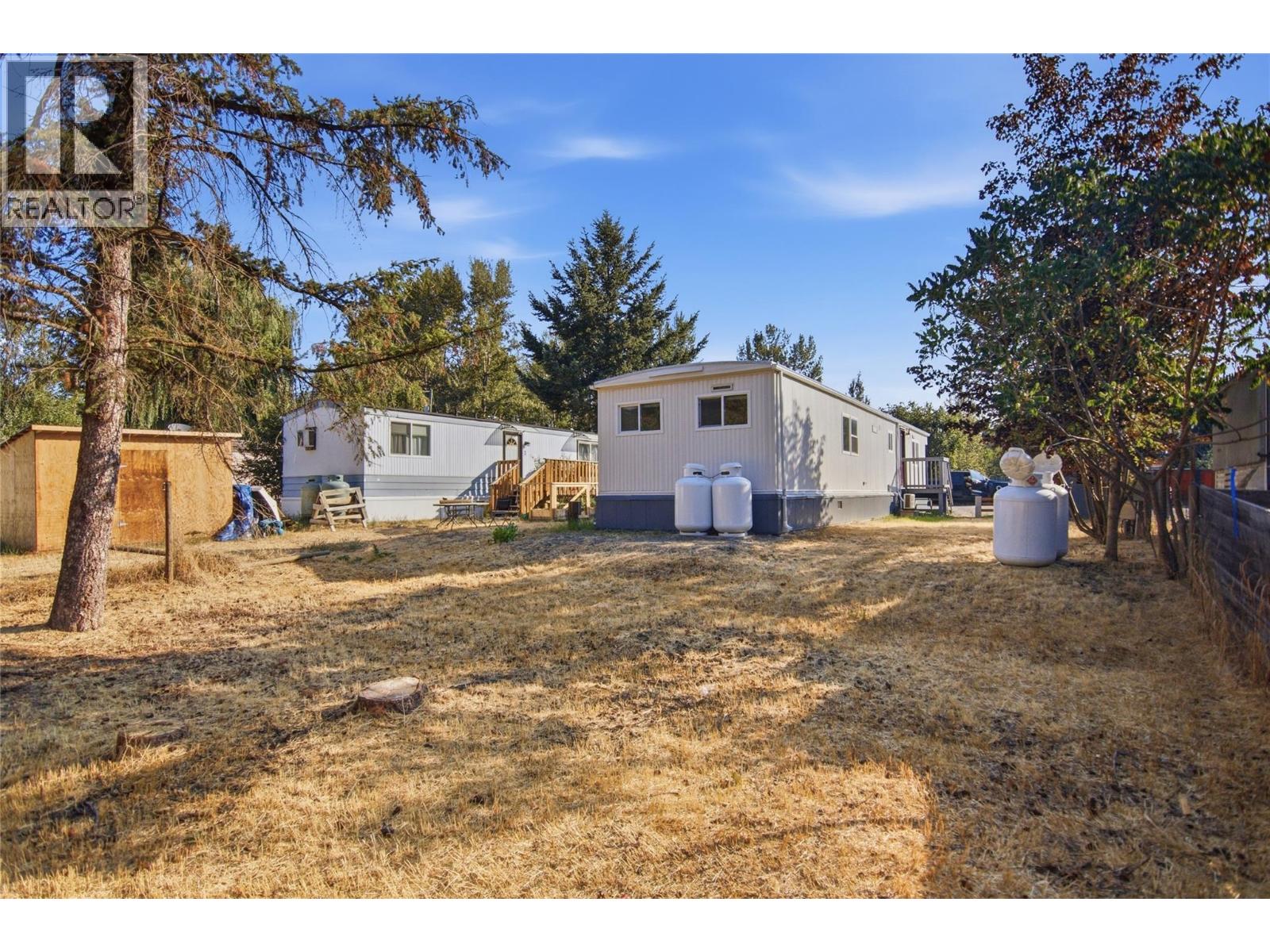 4626 Summer Road Unit# 4, Barriere, British Columbia  V0E 1E0 - Photo 21 - 10397912