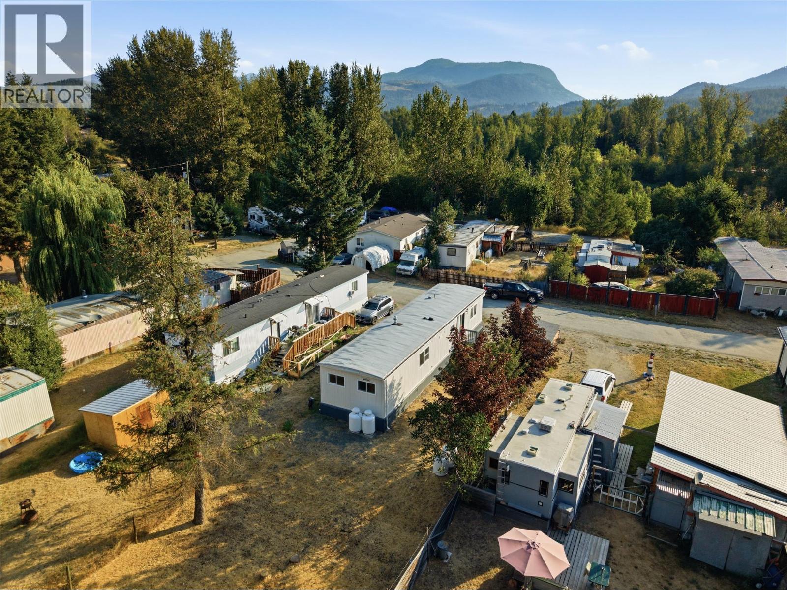 4626 Summer Road Unit# 4, Barriere, British Columbia  V0E 1E0 - Photo 26 - 10397912