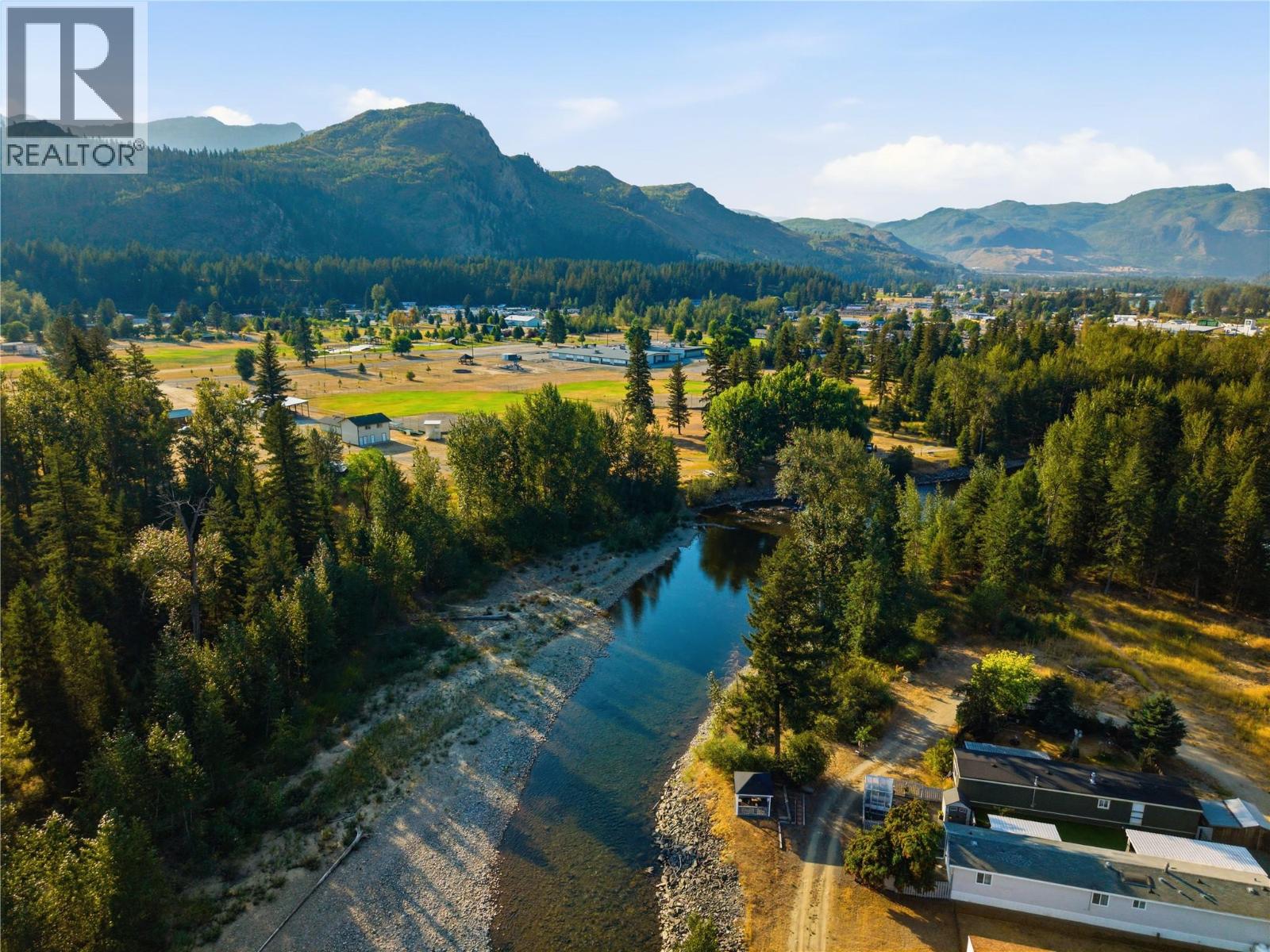 4626 Summer Road Unit# 4, Barriere, British Columbia  V0E 1E0 - Photo 28 - 10397912