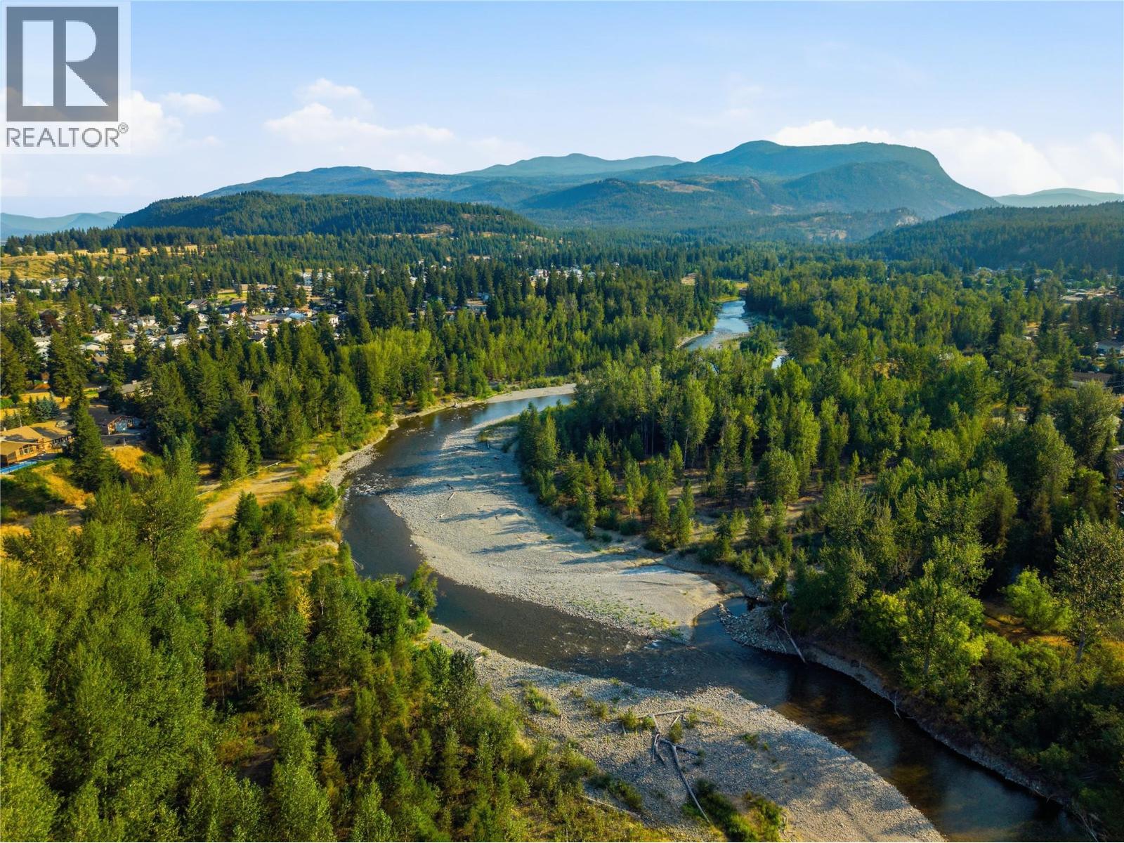 4626 Summer Road Unit# 4, Barriere, British Columbia  V0E 1E0 - Photo 29 - 10397912