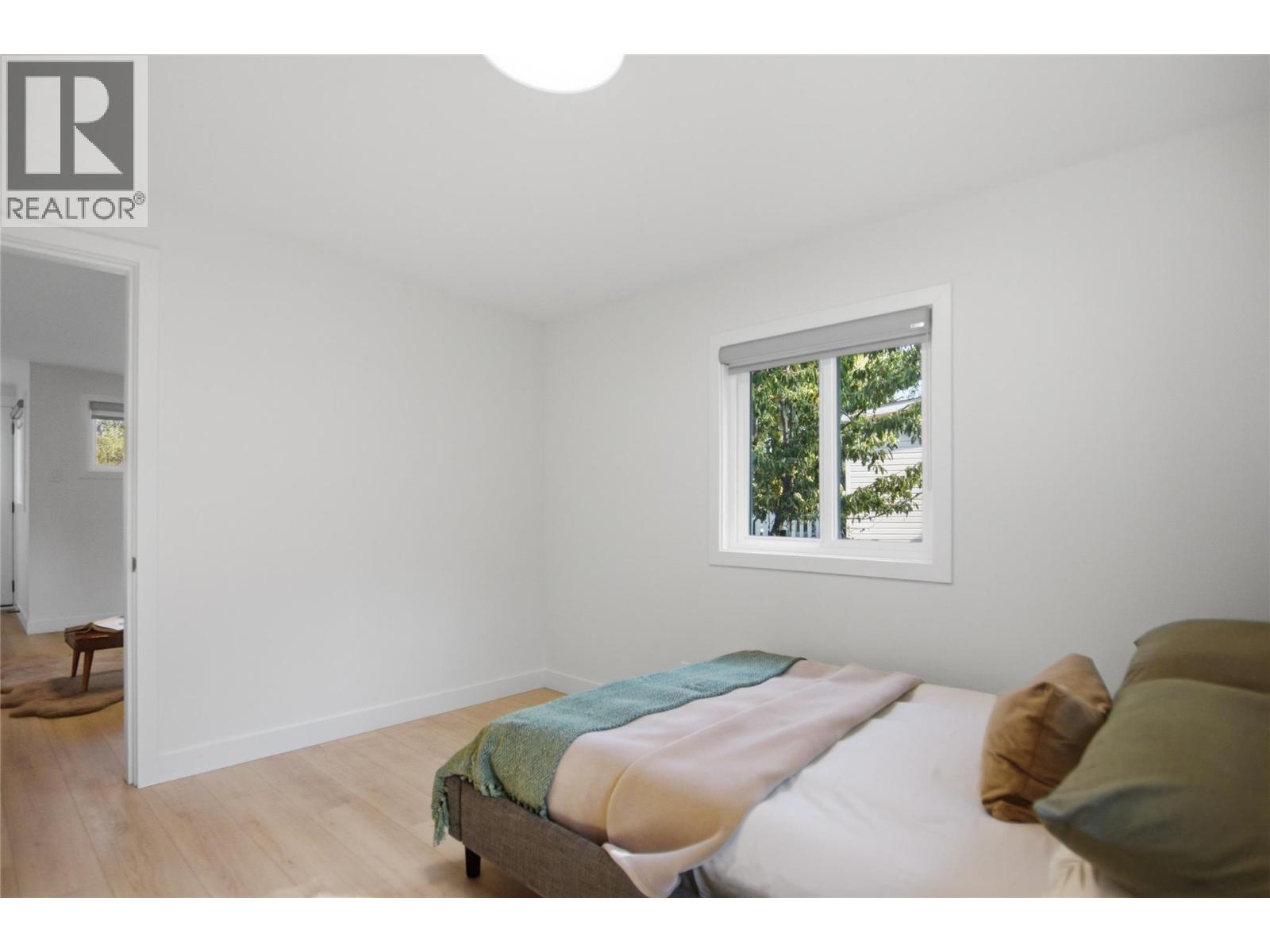 4564 Summer Road Unit# 11, Barriere, British Columbia  V0E 1E0 - Photo 10 - 10397908