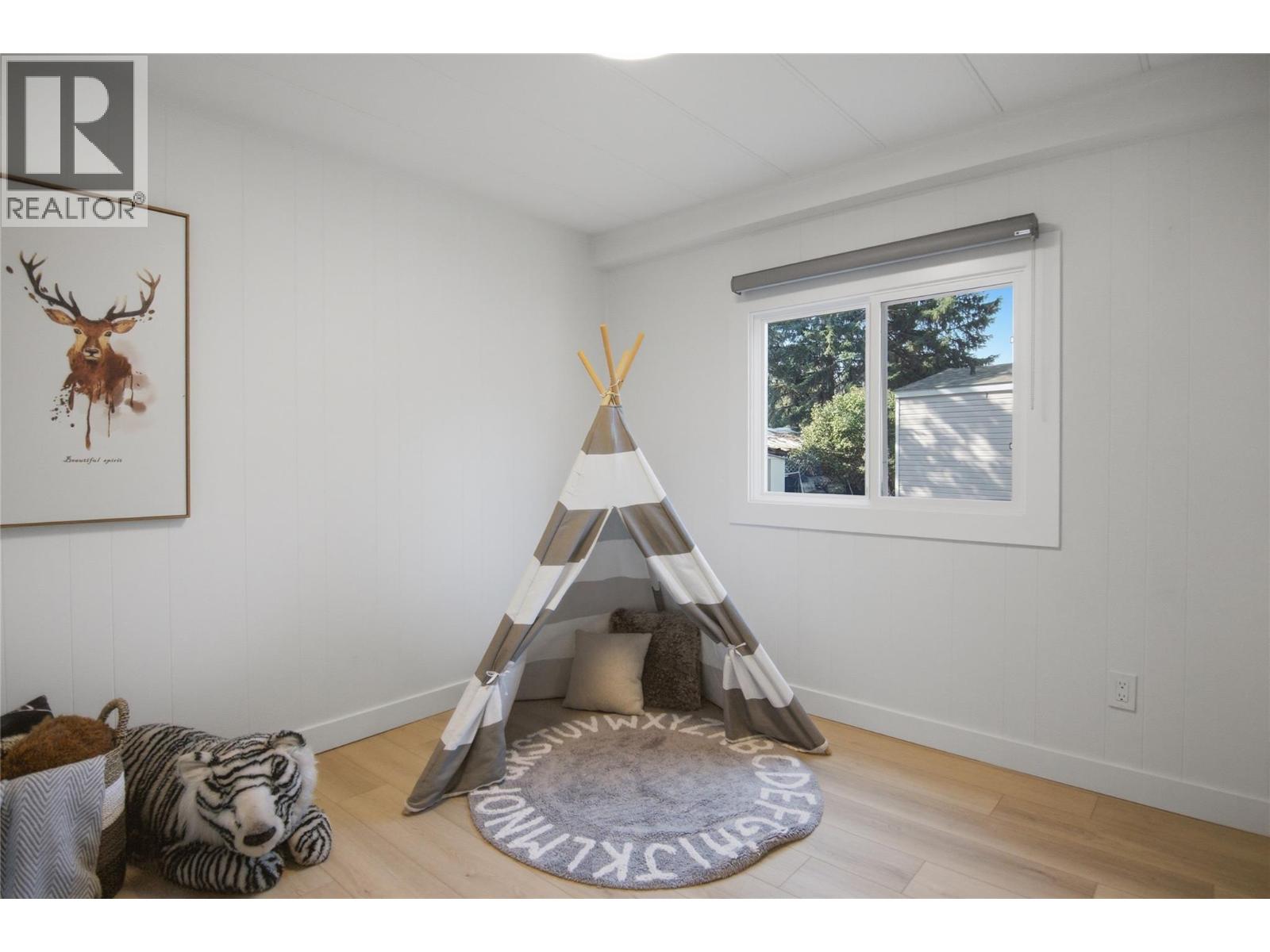 4564 Summer Road Unit# 11, Barriere, British Columbia  V0E 1E0 - Photo 14 - 10397908