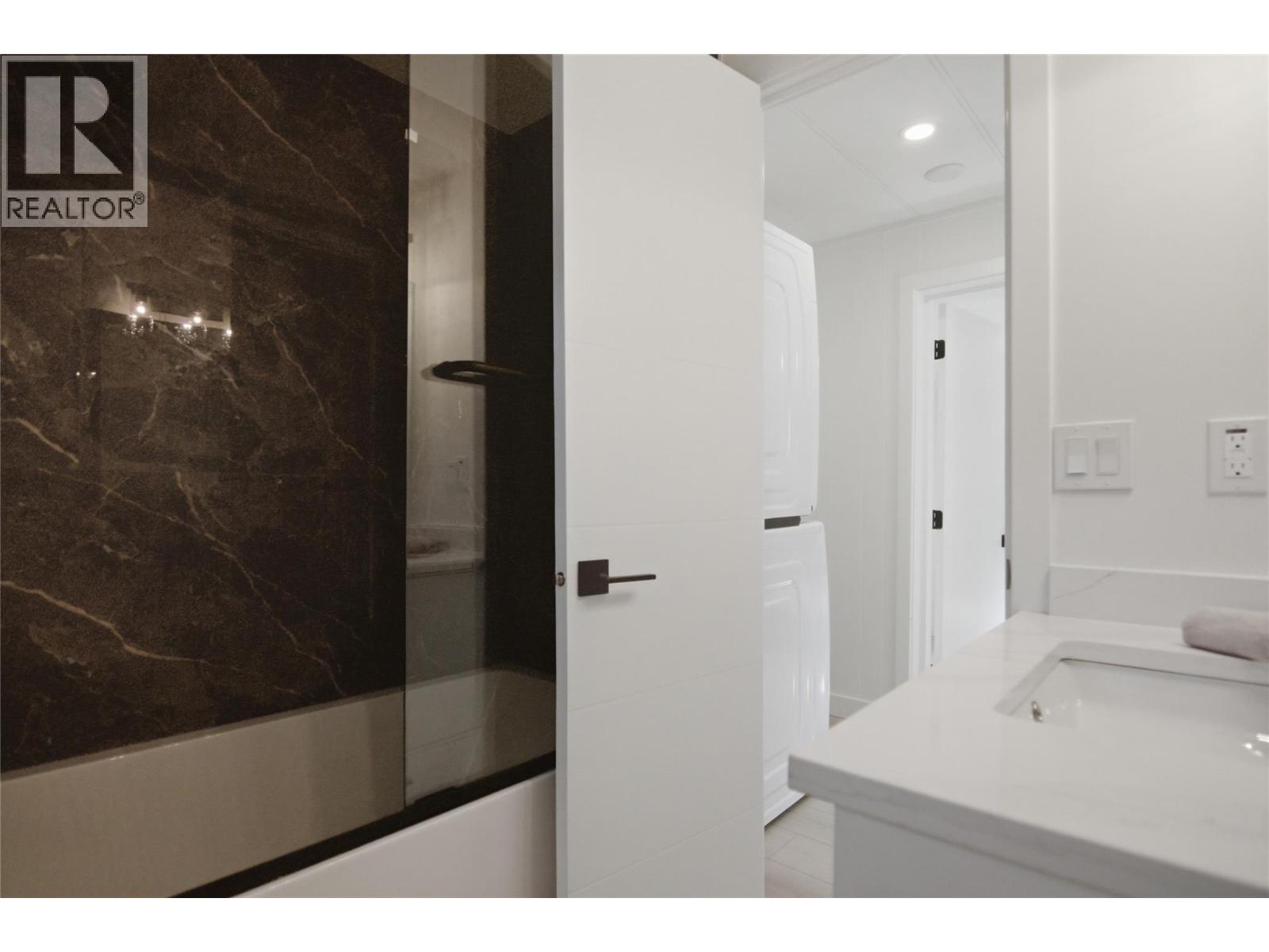4564 Summer Road Unit# 11, Barriere, British Columbia  V0E 1E0 - Photo 15 - 10397908