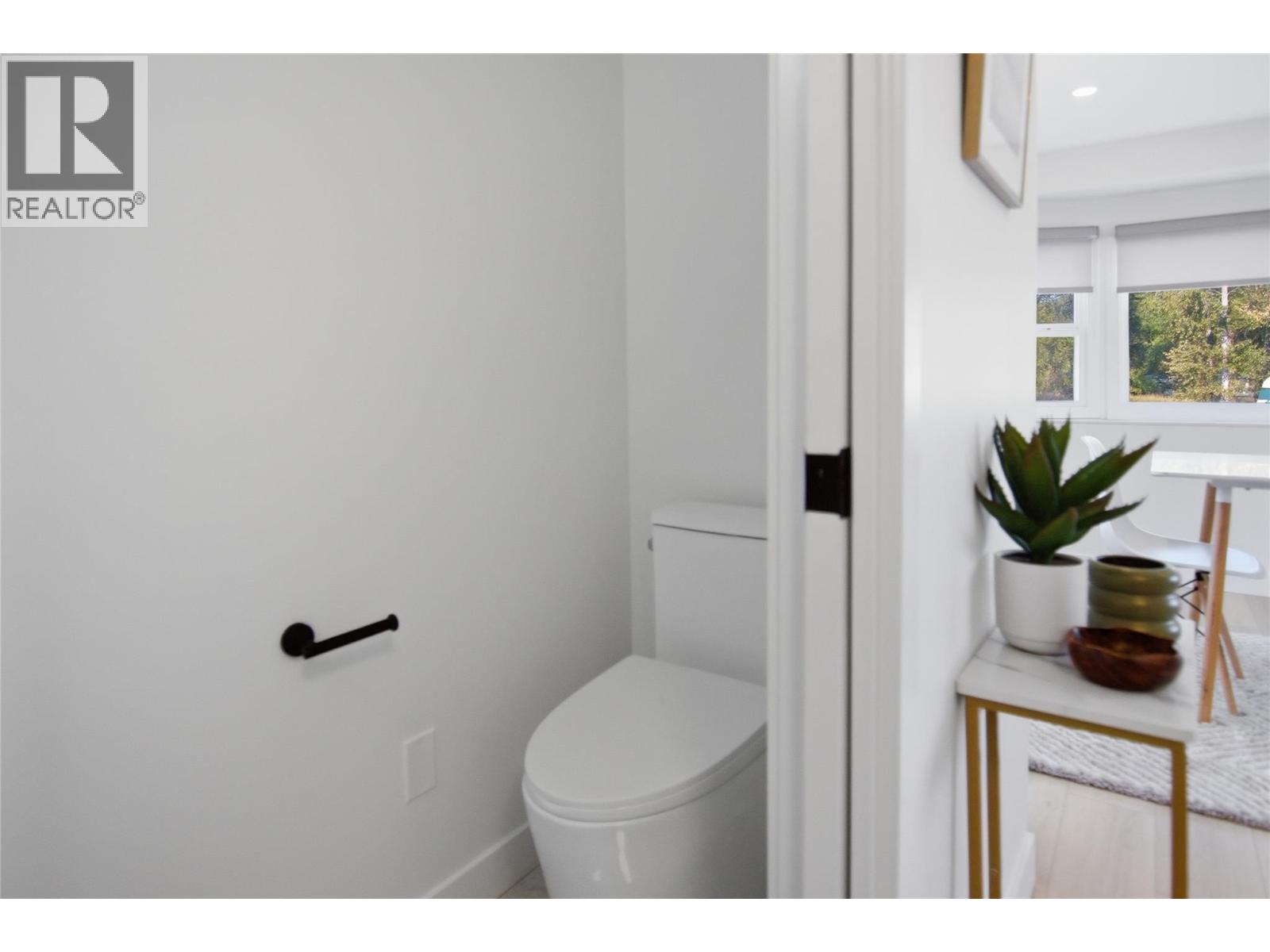 4564 Summer Road Unit# 11, Barriere, British Columbia  V0E 1E0 - Photo 17 - 10397908