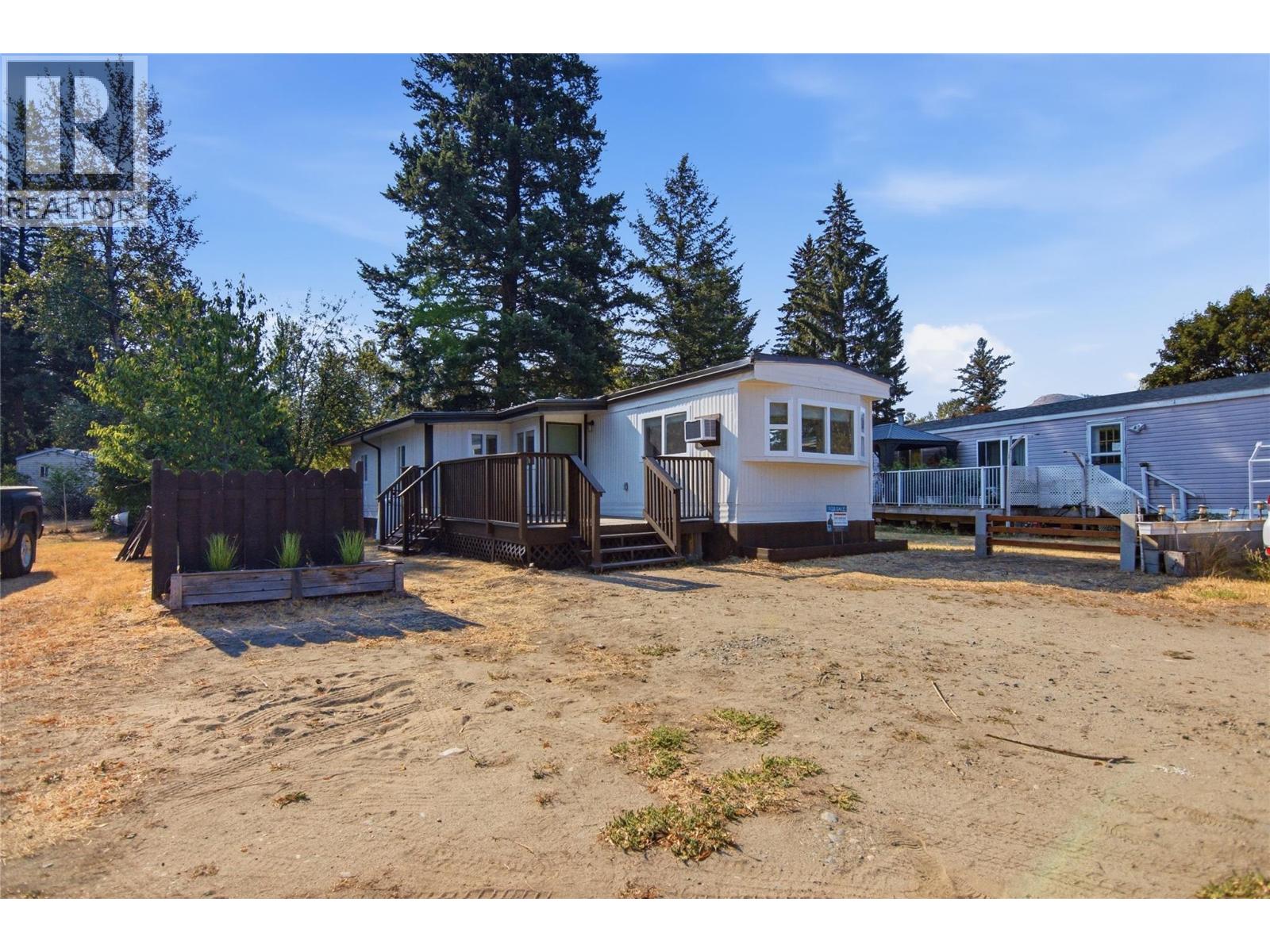 4564 Summer Road Unit# 11, Barriere, British Columbia  V0E 1E0 - Photo 21 - 10397908