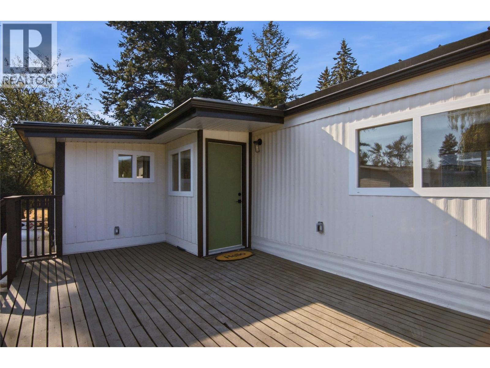 4564 Summer Road Unit# 11, Barriere, British Columbia  V0E 1E0 - Photo 22 - 10397908