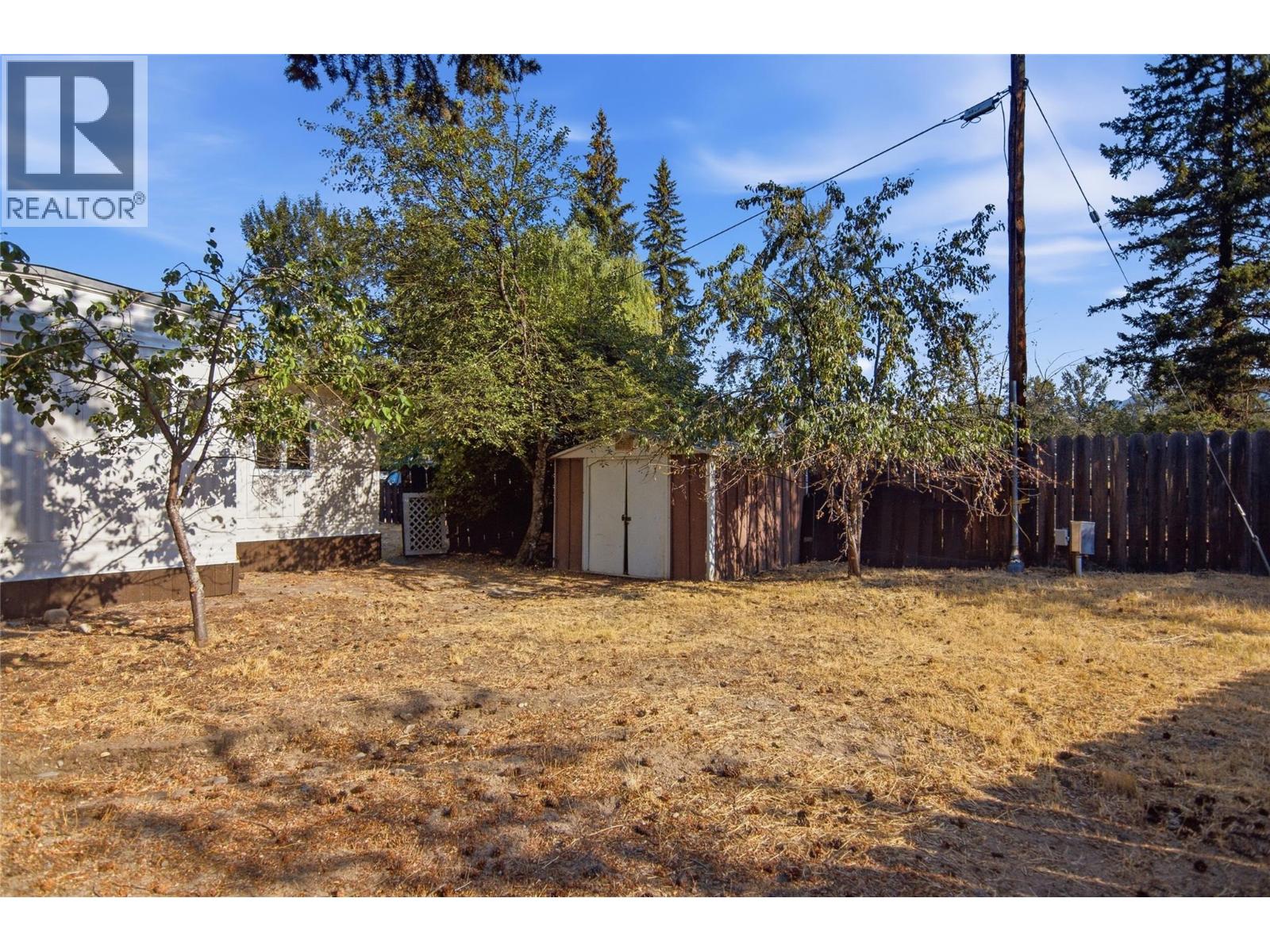 4564 Summer Road Unit# 11, Barriere, British Columbia  V0E 1E0 - Photo 25 - 10397908