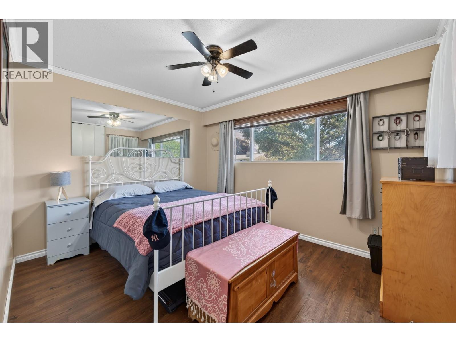 686 Sicamore Drive, Kamloops, British Columbia  V2B 6R5 - Photo 12 - 10398002