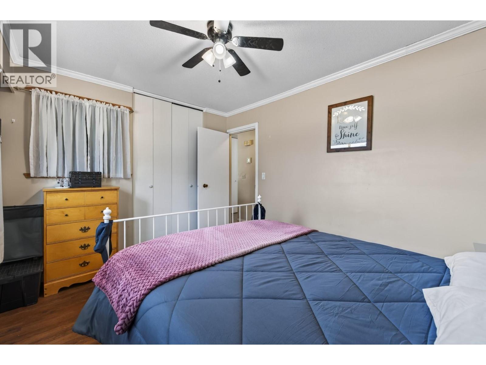 686 Sicamore Drive, Kamloops, British Columbia  V2B 6R5 - Photo 13 - 10398002
