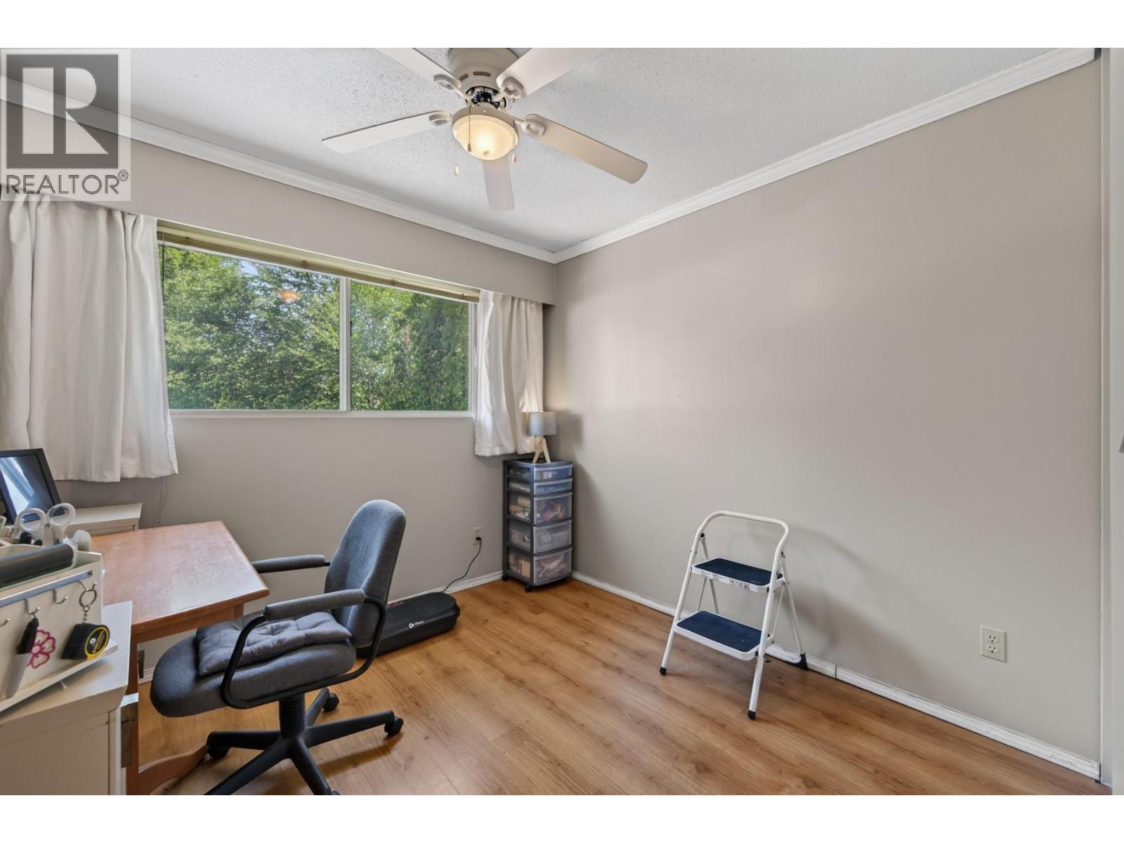 686 Sicamore Drive, Kamloops, British Columbia  V2B 6R5 - Photo 14 - 10398002