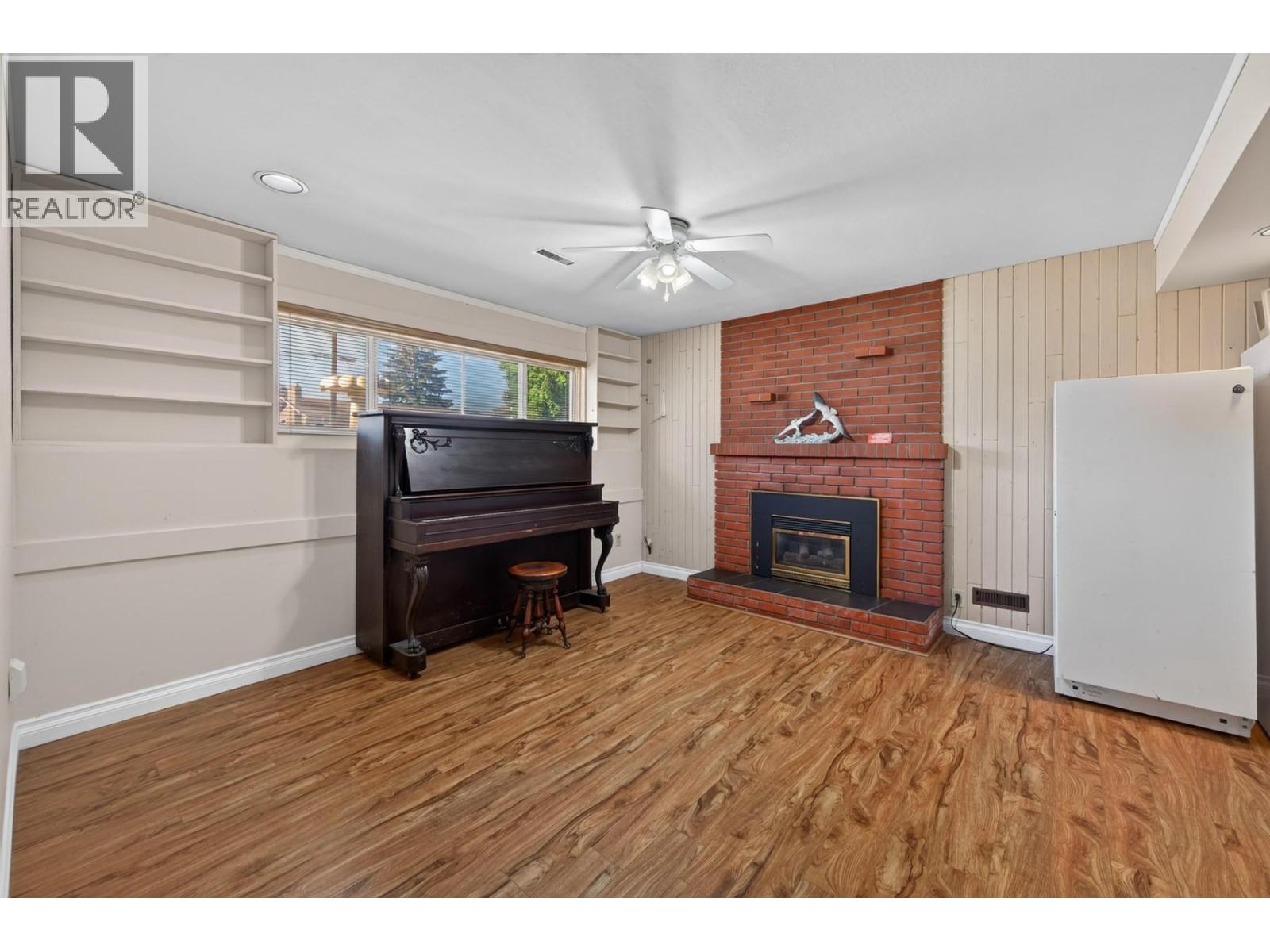 686 Sicamore Drive, Kamloops, British Columbia  V2B 6R5 - Photo 17 - 10398002