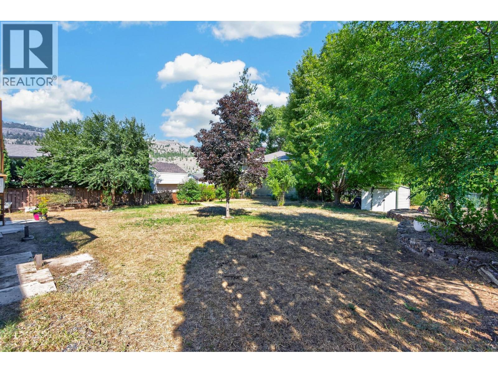 686 Sicamore Drive, Kamloops, British Columbia  V2B 6R5 - Photo 33 - 10398002