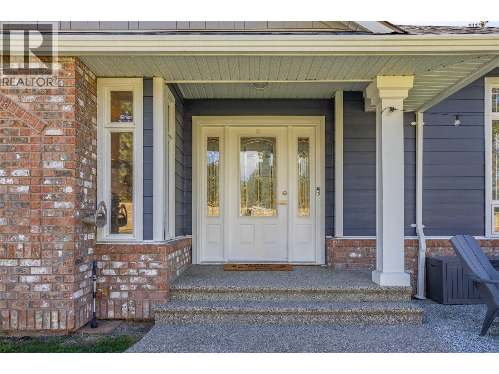 3350 Larkspur Court, Kelowna, British Columbia  V1W 4E4 - Photo 13 - 10397868