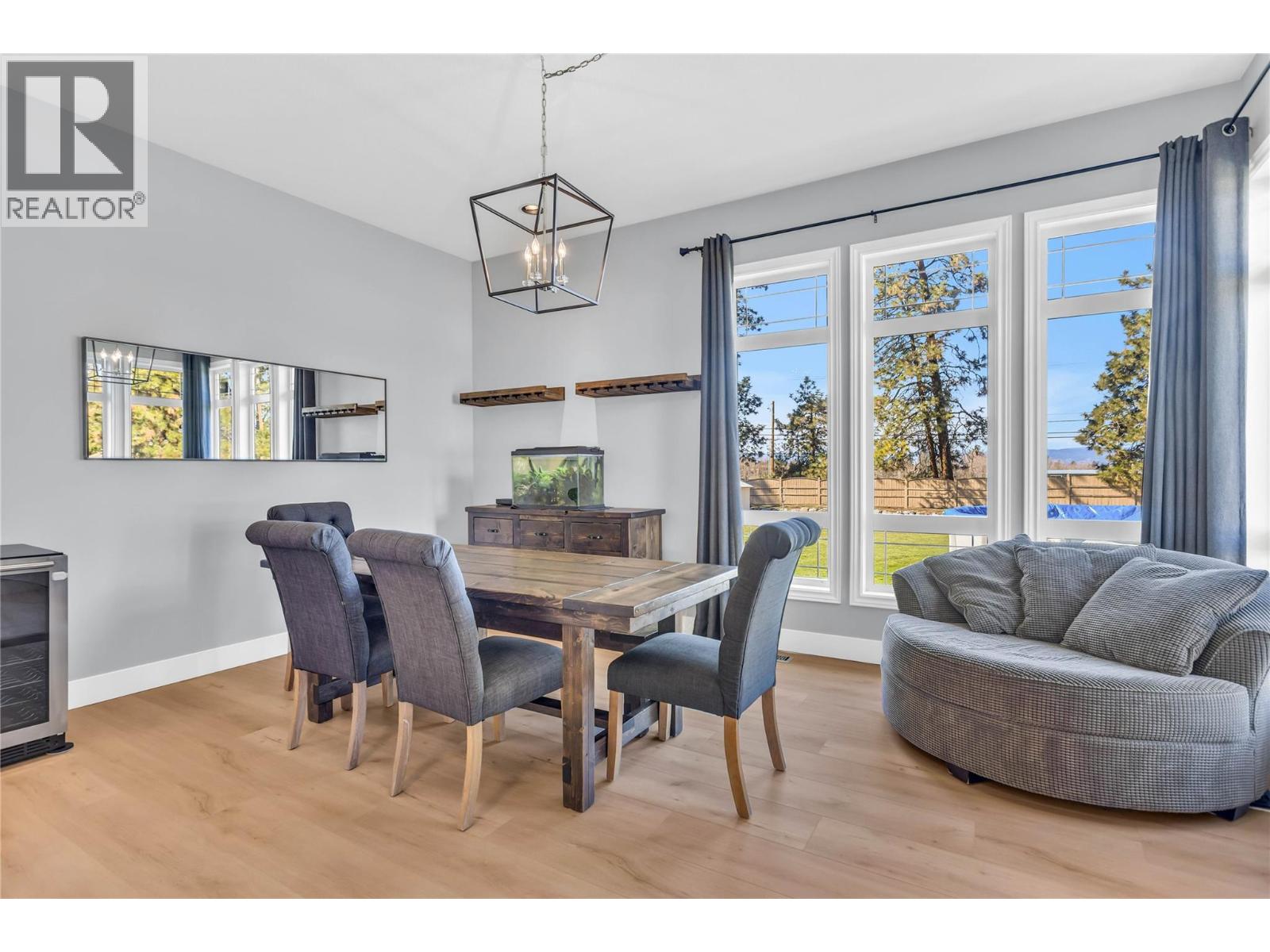 3350 Larkspur Court, Kelowna, British Columbia  V1W 4E4 - Photo 15 - 10397868