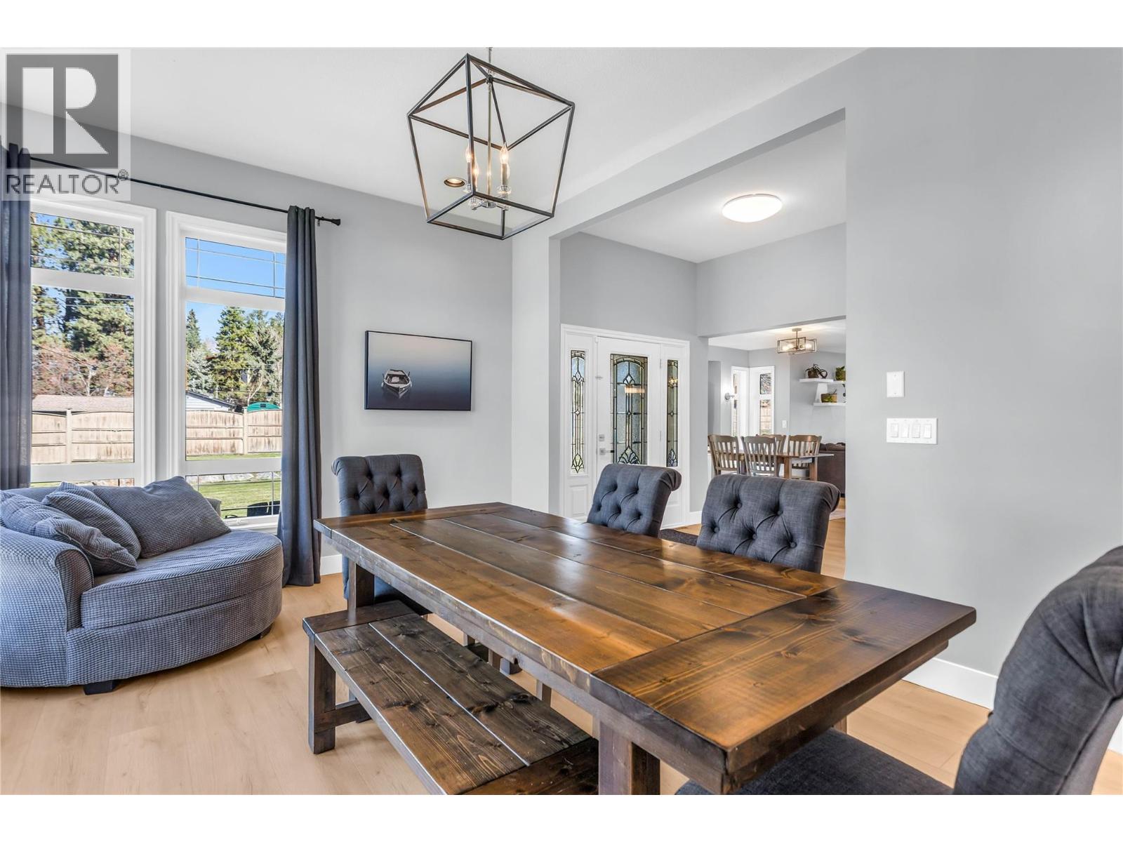 3350 Larkspur Court, Kelowna, British Columbia  V1W 4E4 - Photo 16 - 10397868