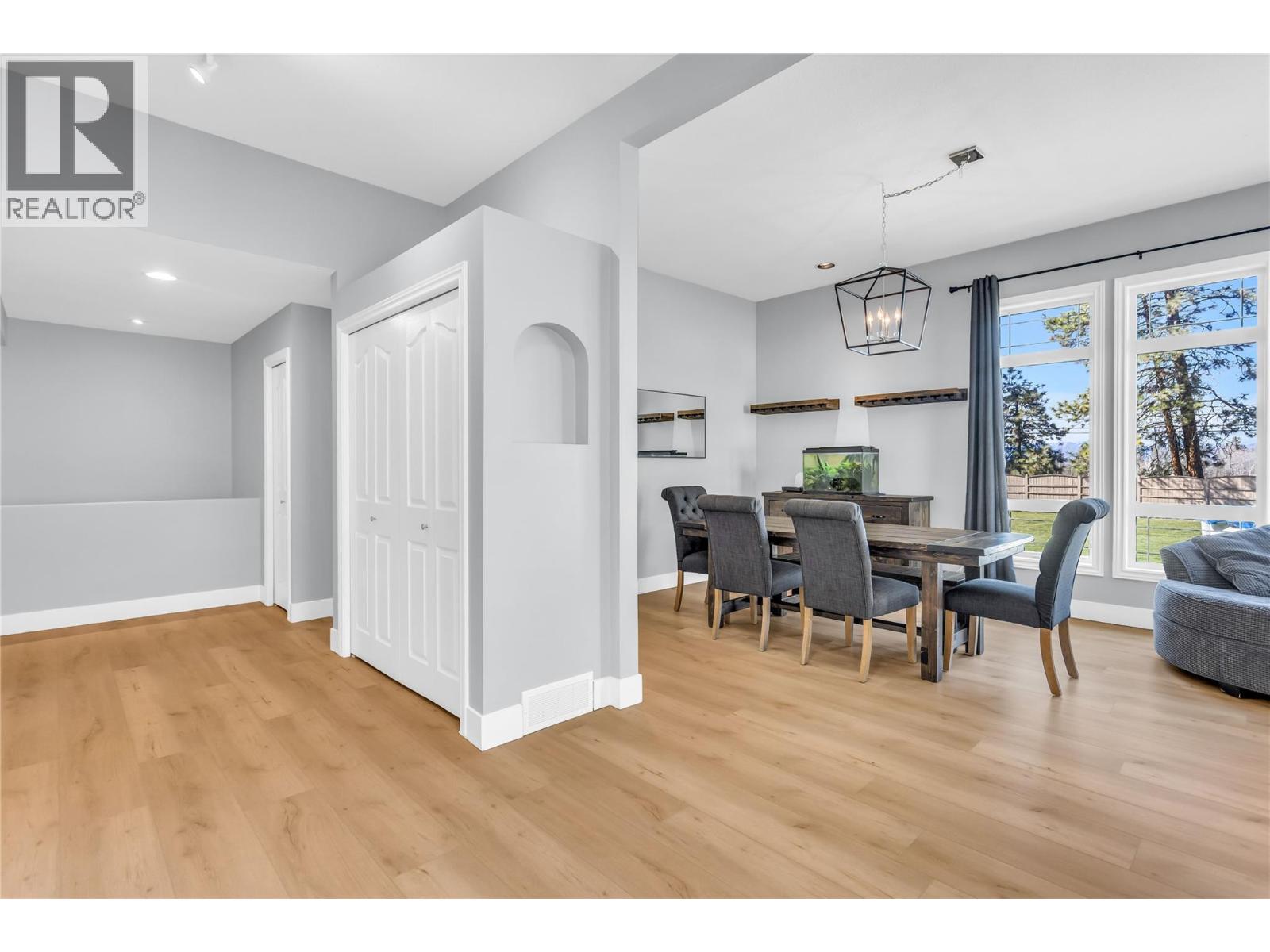 3350 Larkspur Court, Kelowna, British Columbia  V1W 4E4 - Photo 17 - 10397868