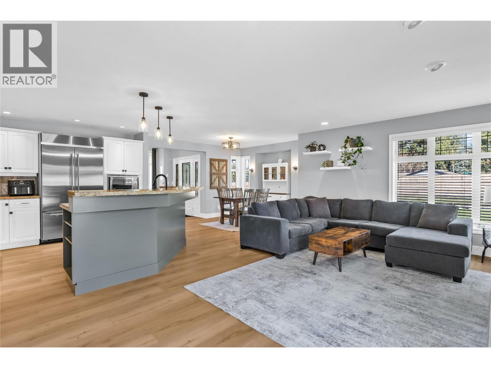 3350 Larkspur Court, Kelowna, British Columbia  V1W 4E4 - Photo 20 - 10397868