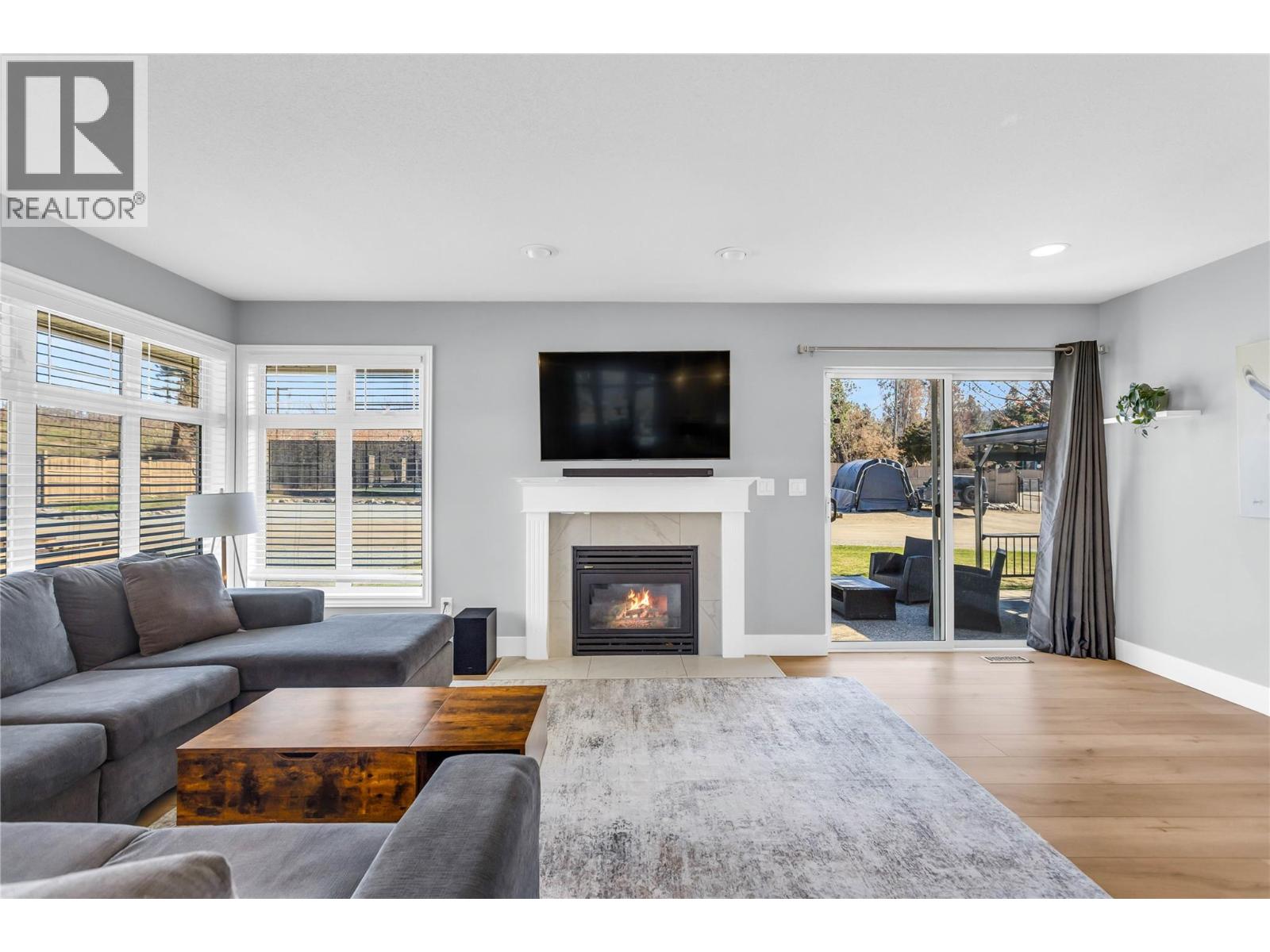 3350 Larkspur Court, Kelowna, British Columbia  V1W 4E4 - Photo 22 - 10397868