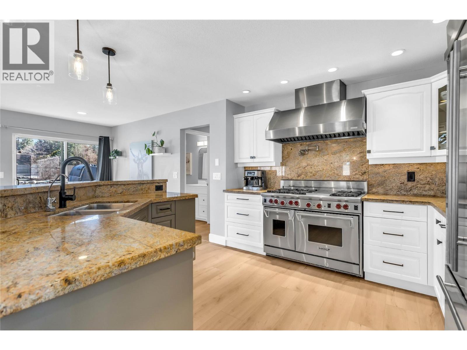 3350 Larkspur Court, Kelowna, British Columbia  V1W 4E4 - Photo 23 - 10397868