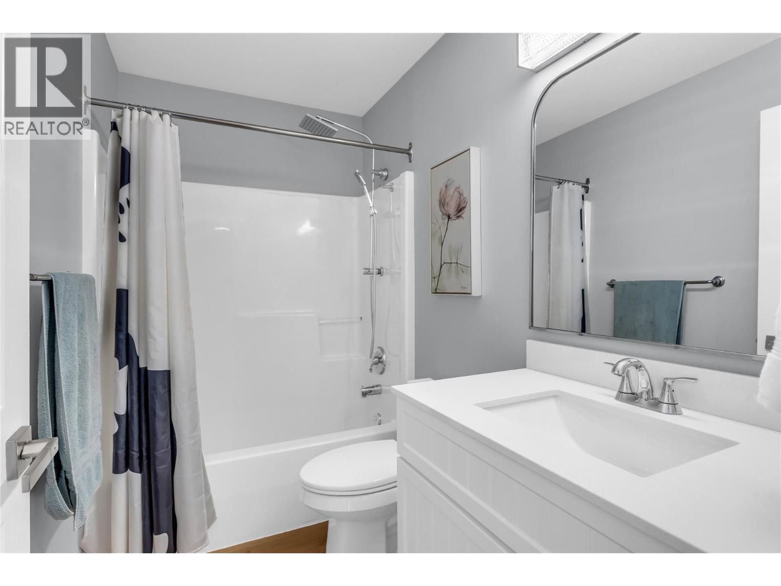 3350 Larkspur Court, Kelowna, British Columbia  V1W 4E4 - Photo 27 - 10397868