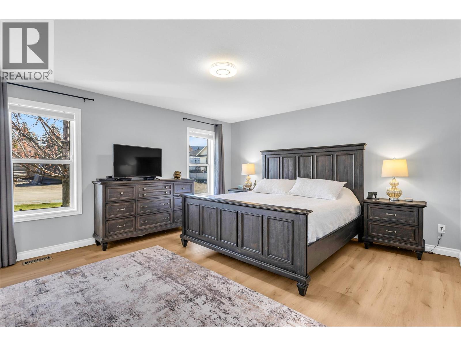3350 Larkspur Court, Kelowna, British Columbia  V1W 4E4 - Photo 28 - 10397868
