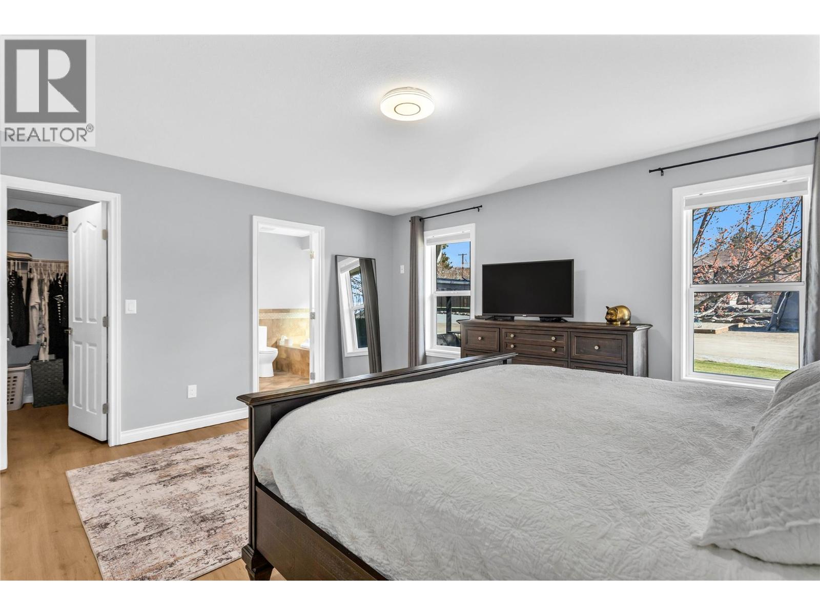 3350 Larkspur Court, Kelowna, British Columbia  V1W 4E4 - Photo 29 - 10397868