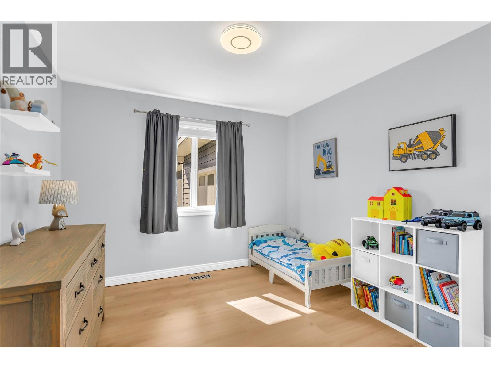 3350 Larkspur Court, Kelowna, British Columbia  V1W 4E4 - Photo 35 - 10397868