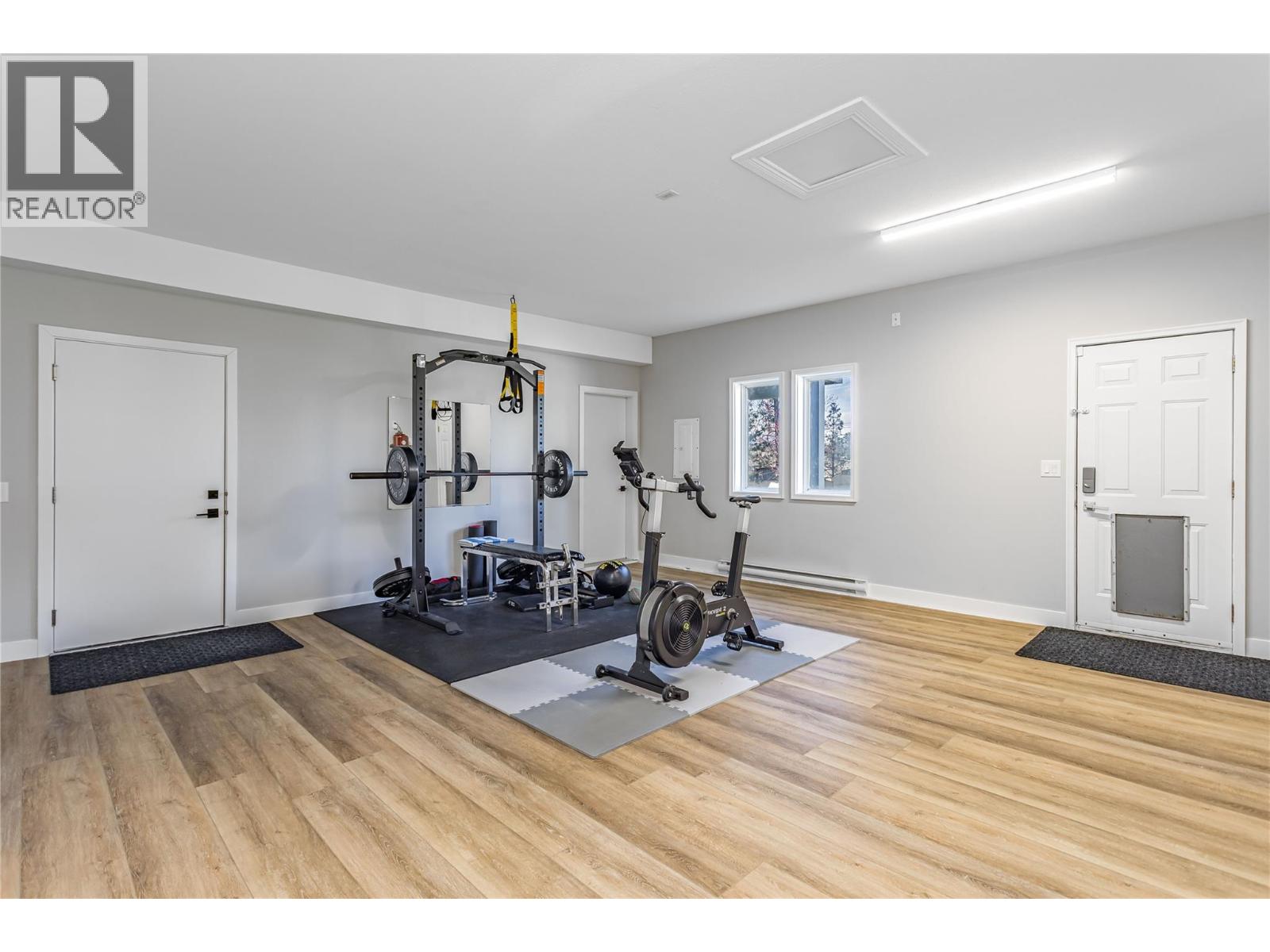 3350 Larkspur Court, Kelowna, British Columbia  V1W 4E4 - Photo 40 - 10397868