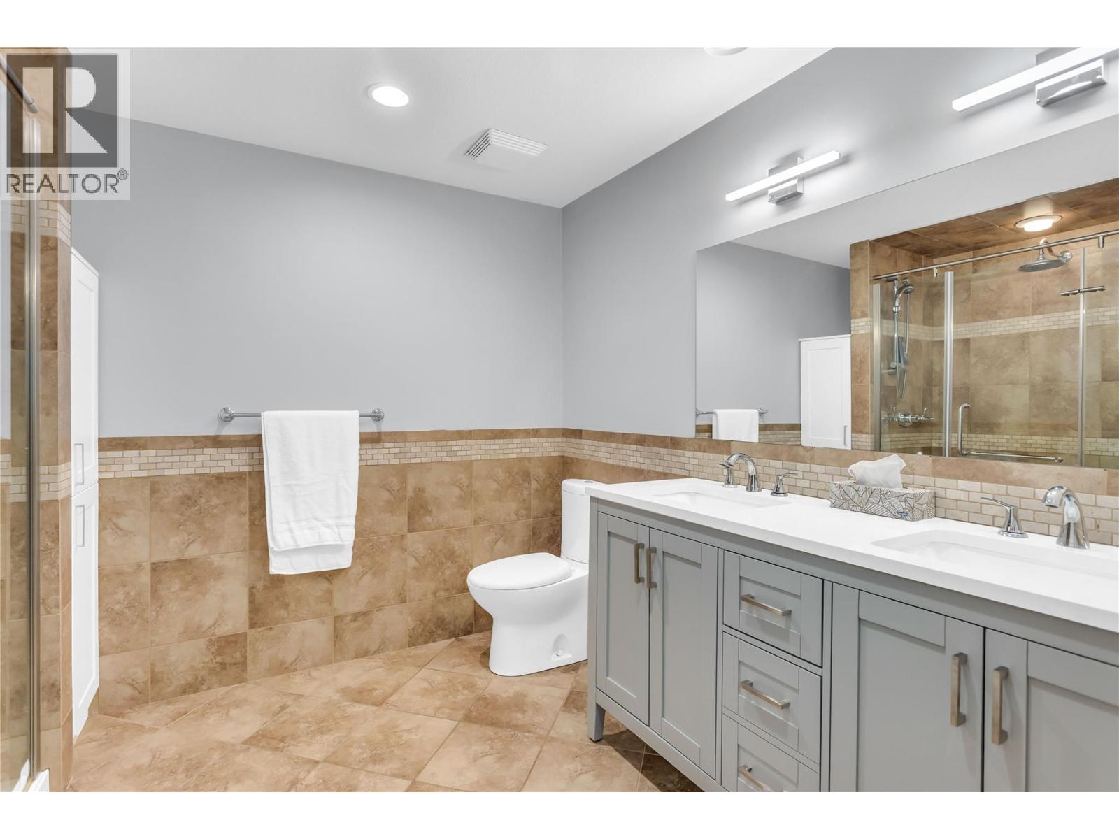 3350 Larkspur Court, Kelowna, British Columbia  V1W 4E4 - Photo 44 - 10397868