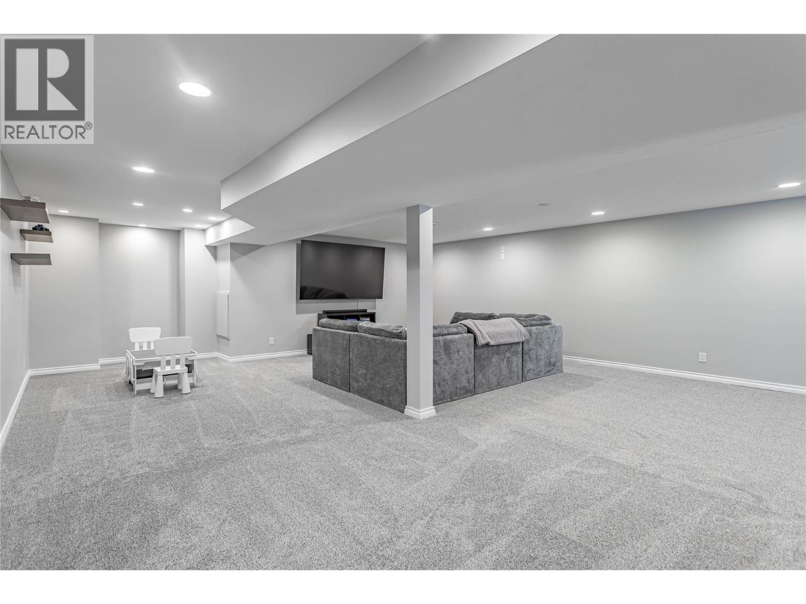 3350 Larkspur Court, Kelowna, British Columbia  V1W 4E4 - Photo 49 - 10397868