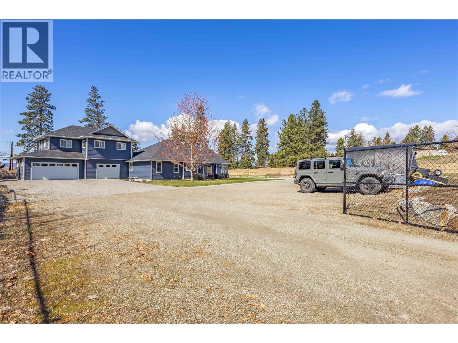 3350 Larkspur Court, Kelowna, British Columbia  V1W 4E4 - Photo 5 - 10397868