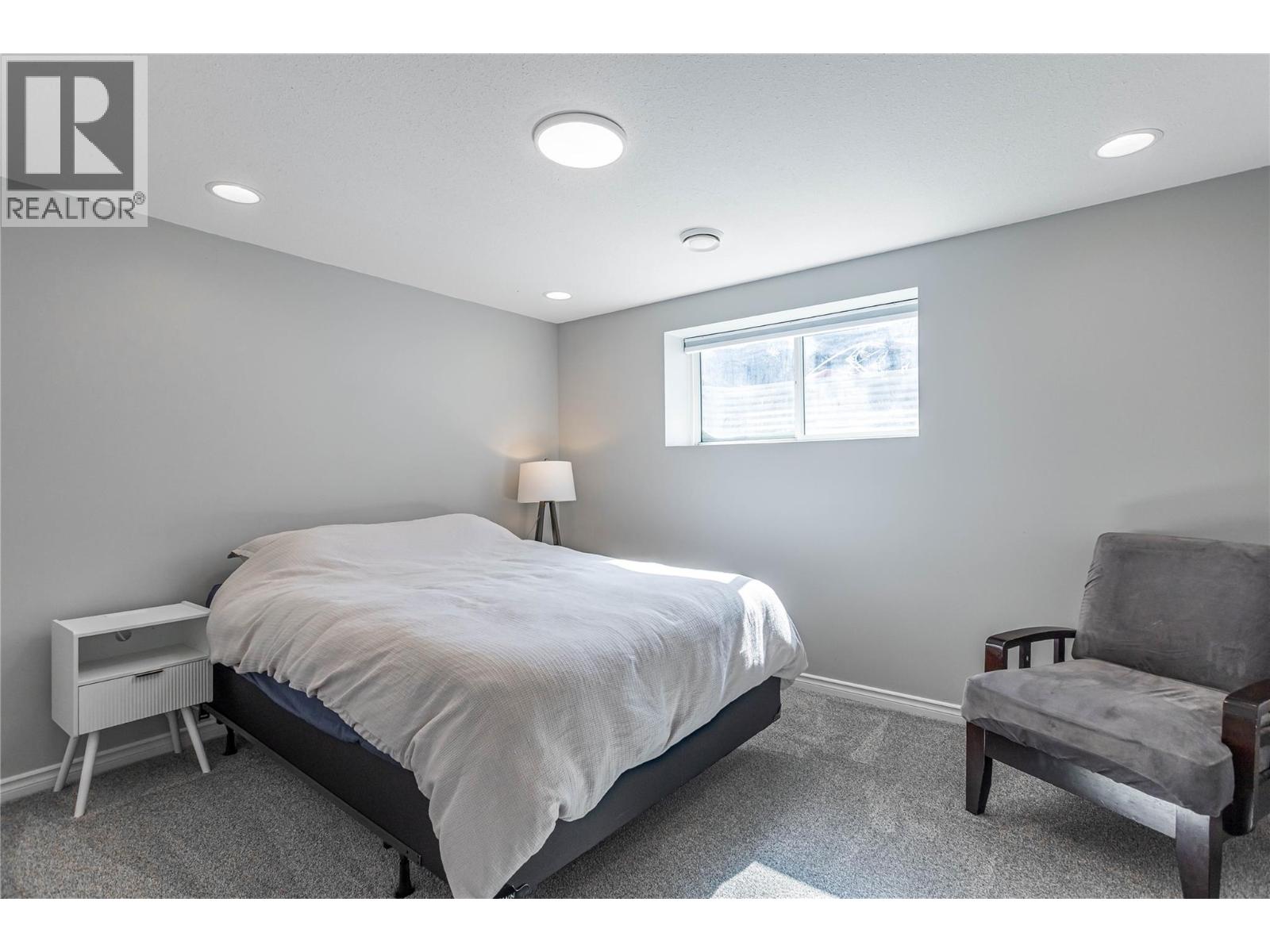 3350 Larkspur Court, Kelowna, British Columbia  V1W 4E4 - Photo 55 - 10397868