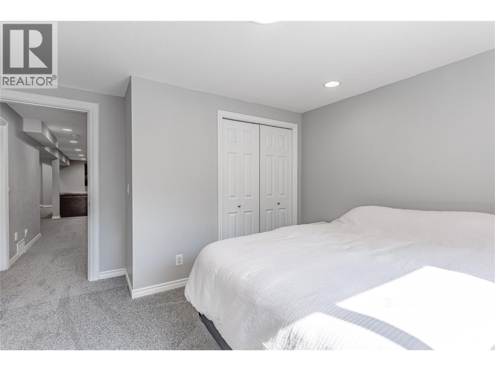 3350 Larkspur Court, Kelowna, British Columbia  V1W 4E4 - Photo 56 - 10397868