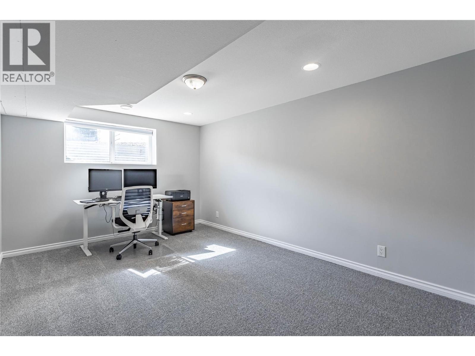 3350 Larkspur Court, Kelowna, British Columbia  V1W 4E4 - Photo 57 - 10397868