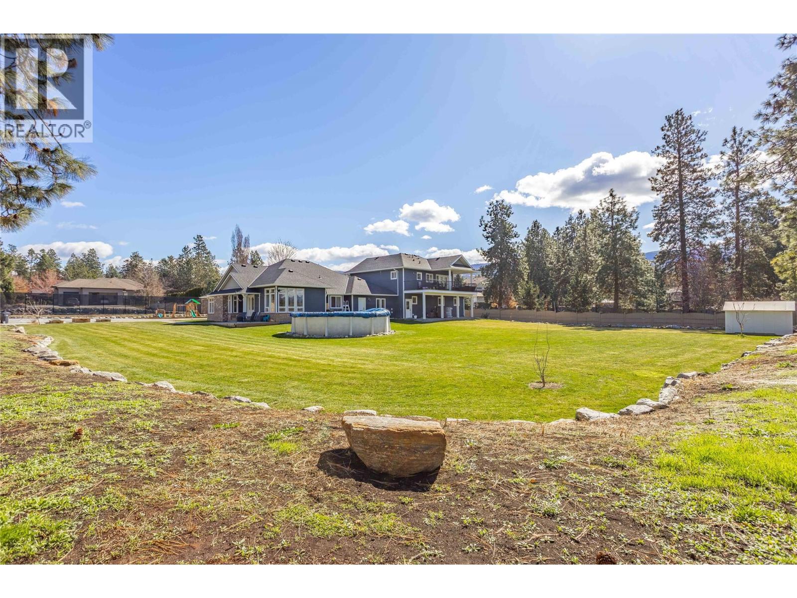 3350 Larkspur Court, Kelowna, British Columbia  V1W 4E4 - Photo 59 - 10397868