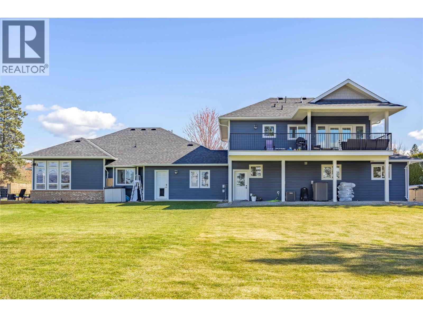 3350 Larkspur Court, Kelowna, British Columbia  V1W 4E4 - Photo 61 - 10397868
