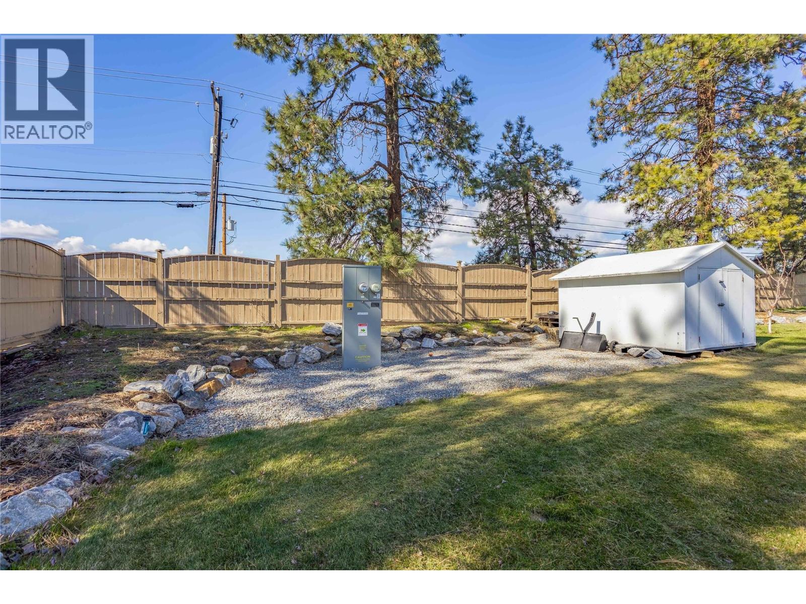 3350 Larkspur Court, Kelowna, British Columbia  V1W 4E4 - Photo 62 - 10397868