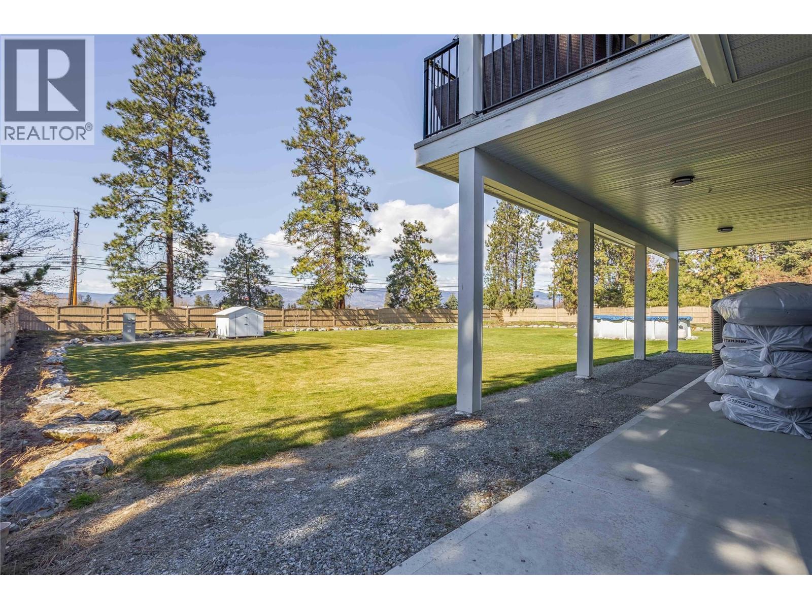 3350 Larkspur Court, Kelowna, British Columbia  V1W 4E4 - Photo 64 - 10397868