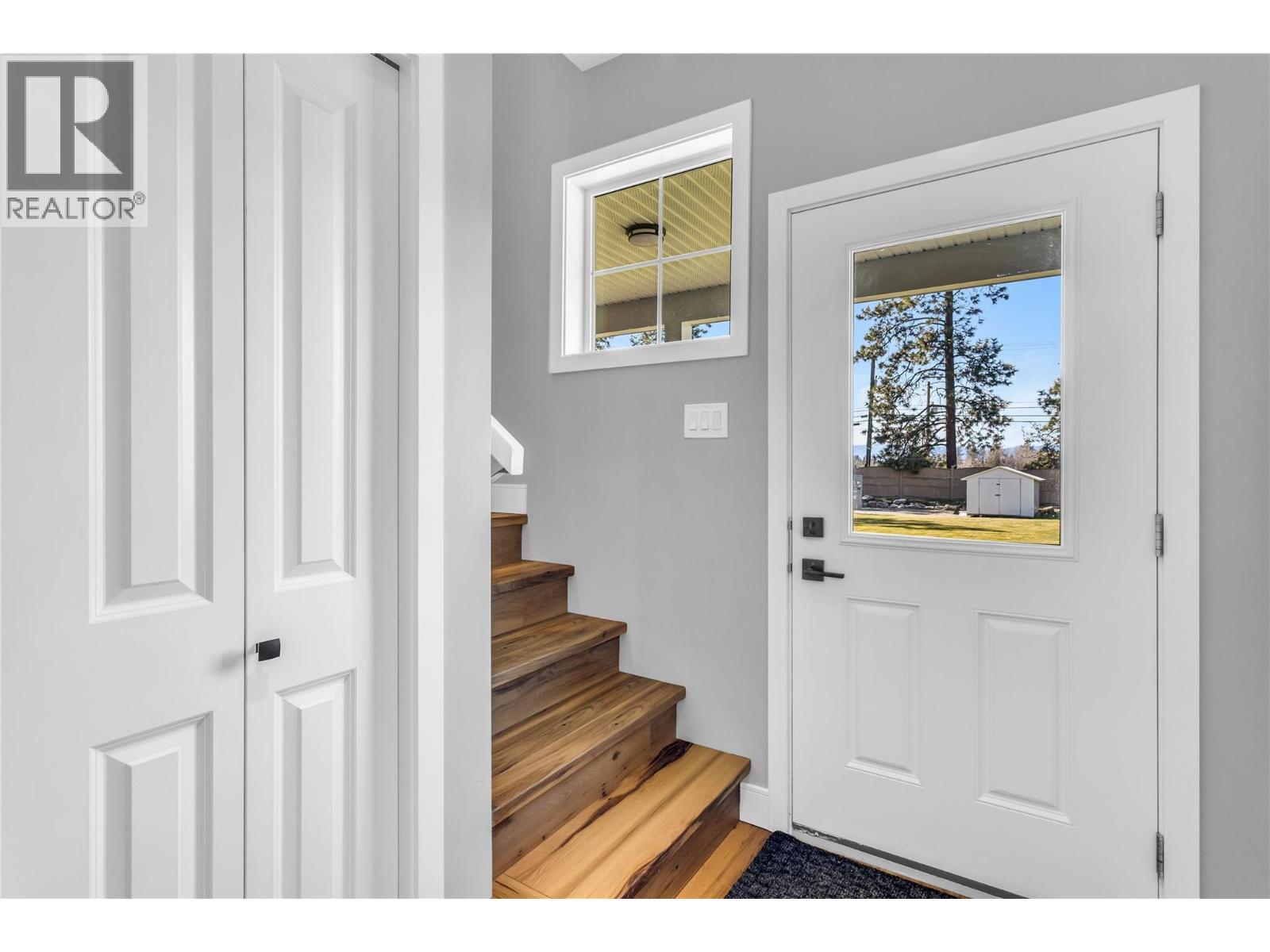 3350 Larkspur Court, Kelowna, British Columbia  V1W 4E4 - Photo 65 - 10397868