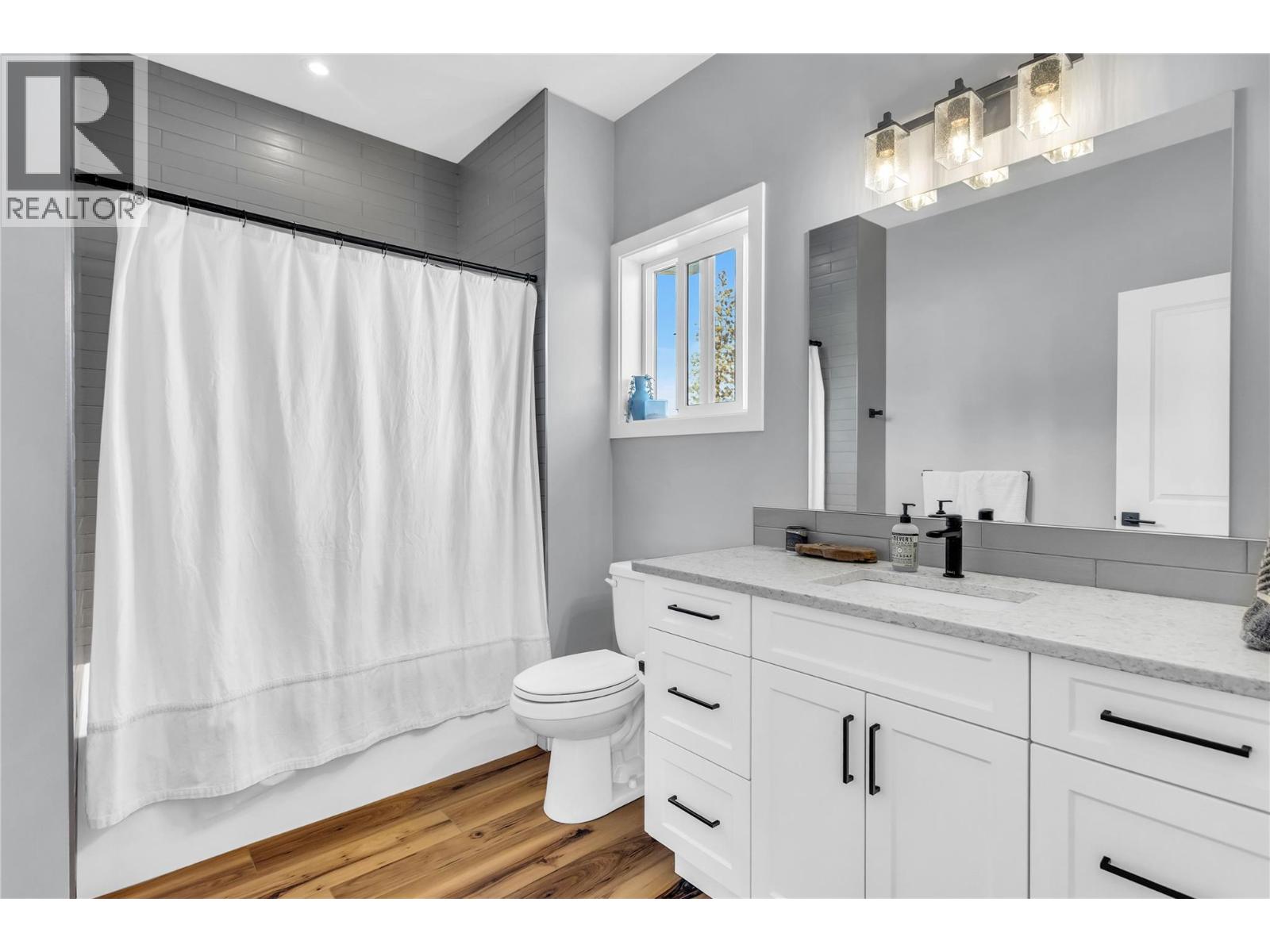3350 Larkspur Court, Kelowna, British Columbia  V1W 4E4 - Photo 67 - 10397868