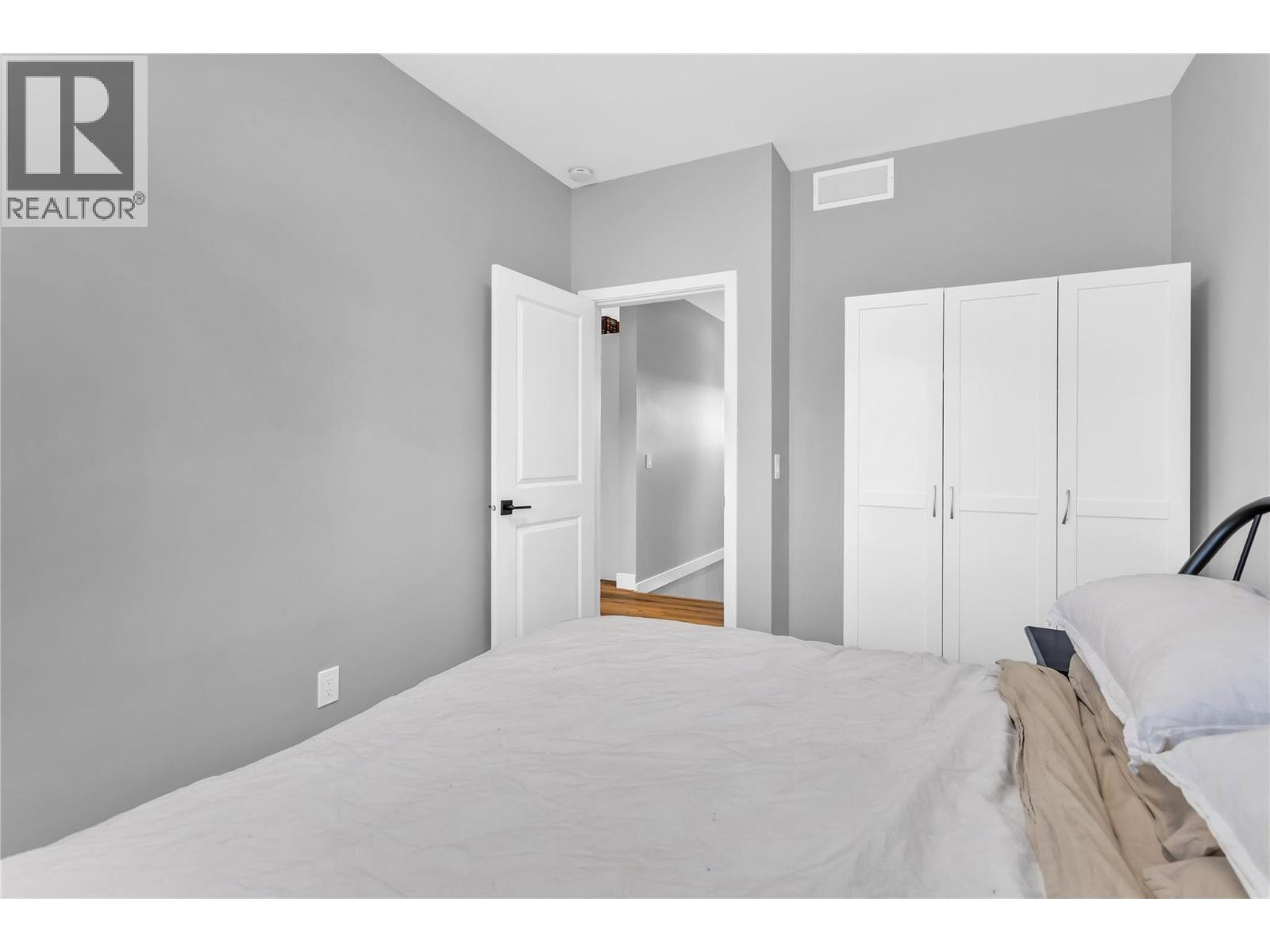 3350 Larkspur Court, Kelowna, British Columbia  V1W 4E4 - Photo 69 - 10397868