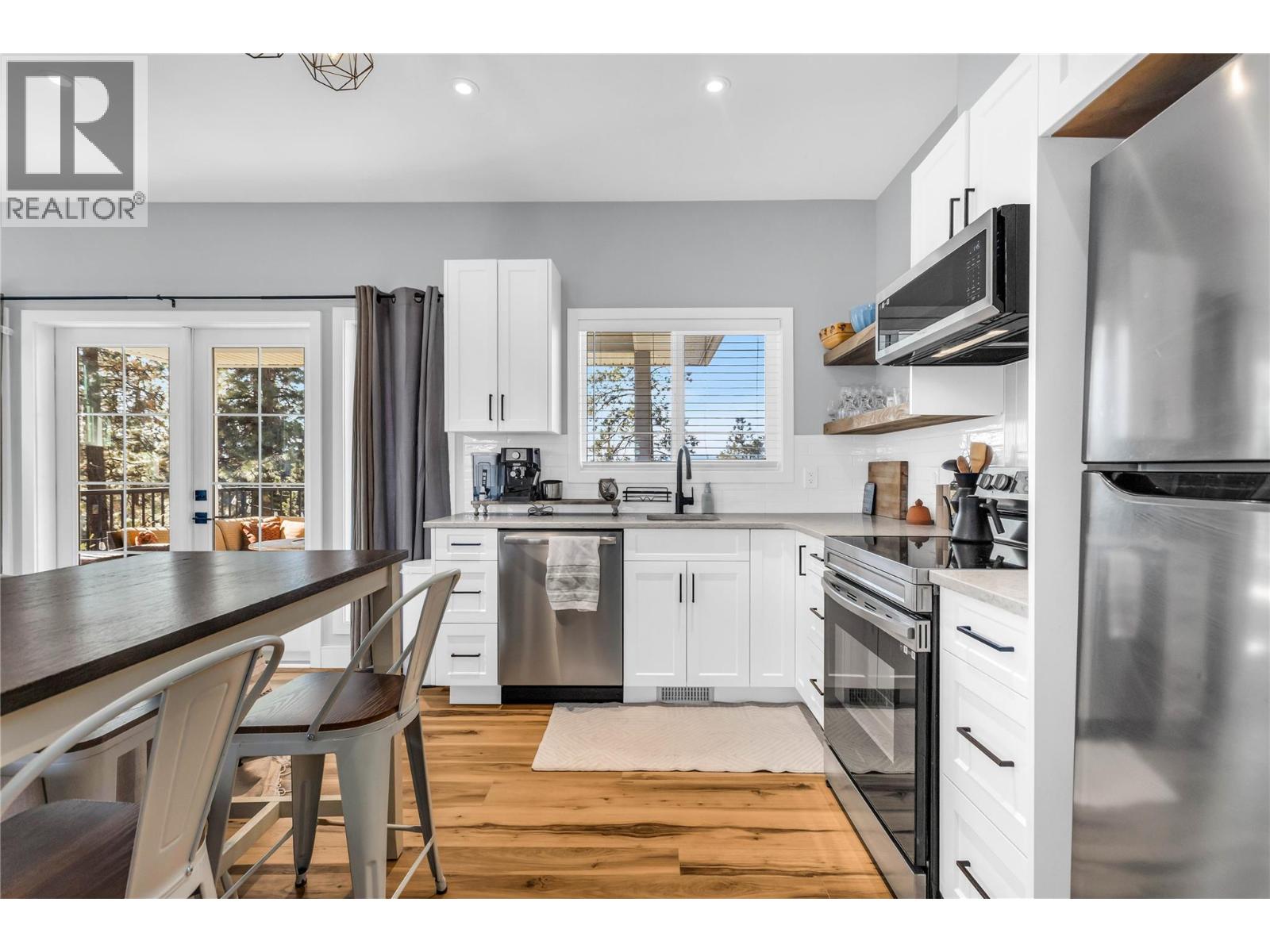 3350 Larkspur Court, Kelowna, British Columbia  V1W 4E4 - Photo 73 - 10397868