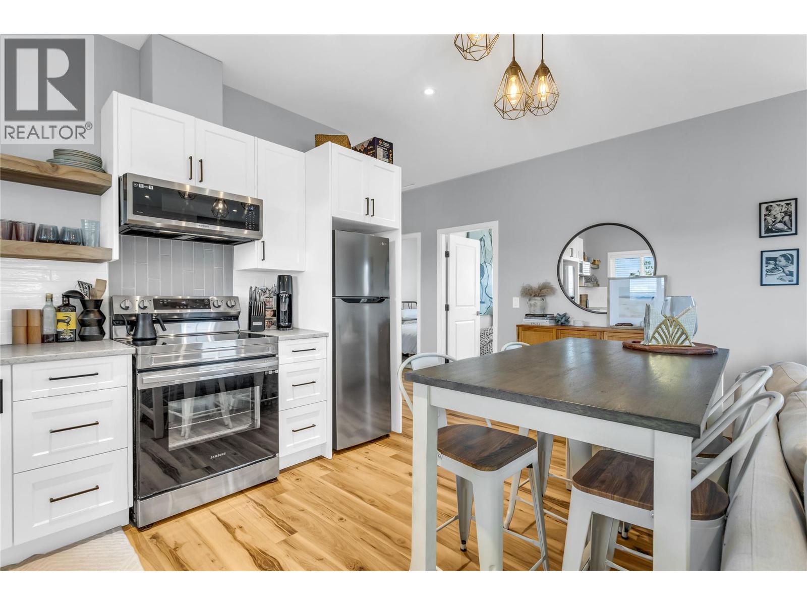 3350 Larkspur Court, Kelowna, British Columbia  V1W 4E4 - Photo 74 - 10397868