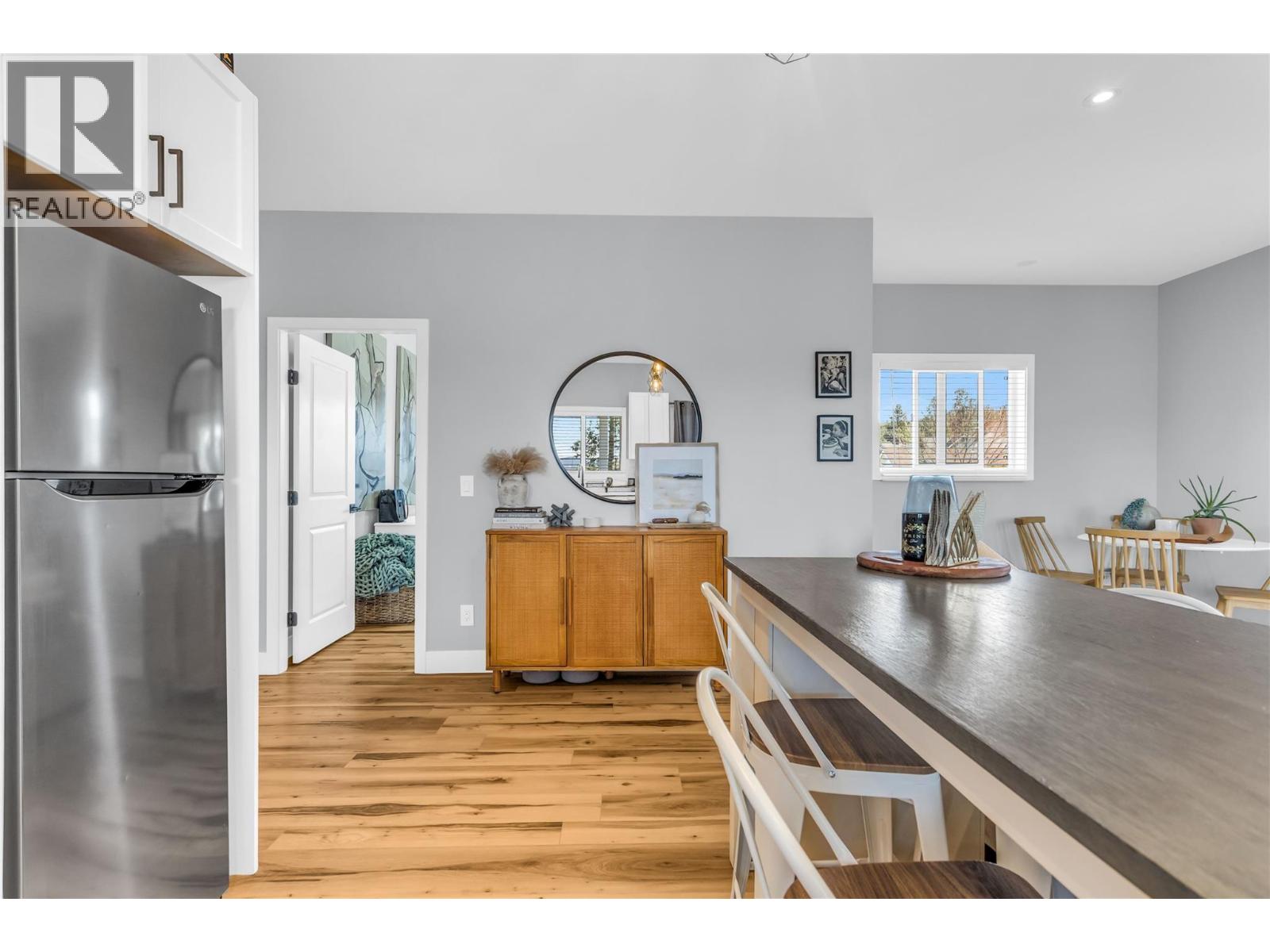 3350 Larkspur Court, Kelowna, British Columbia  V1W 4E4 - Photo 78 - 10397868