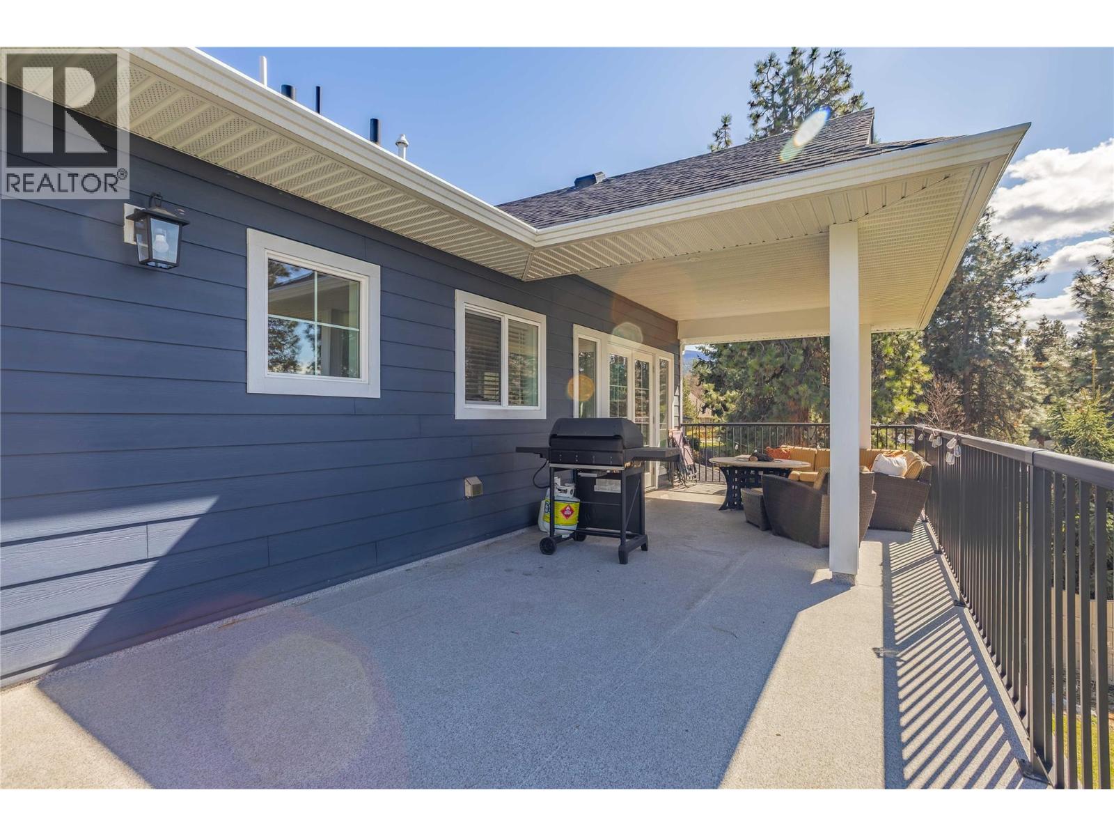 3350 Larkspur Court, Kelowna, British Columbia  V1W 4E4 - Photo 81 - 10397868